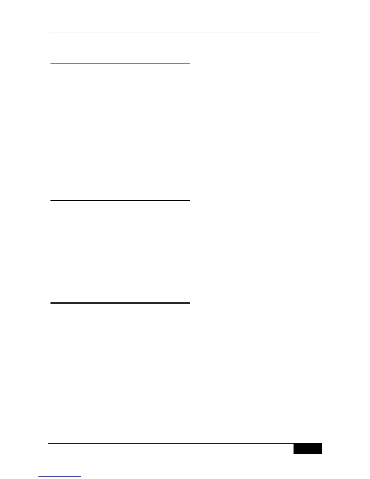 Page #597 background image