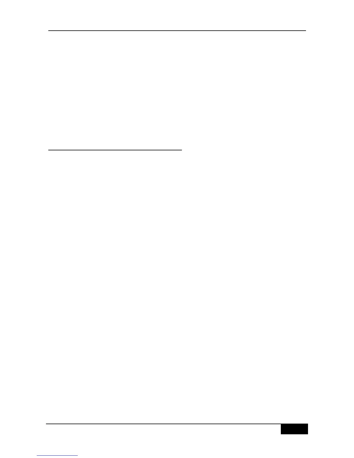 Page #603 background image