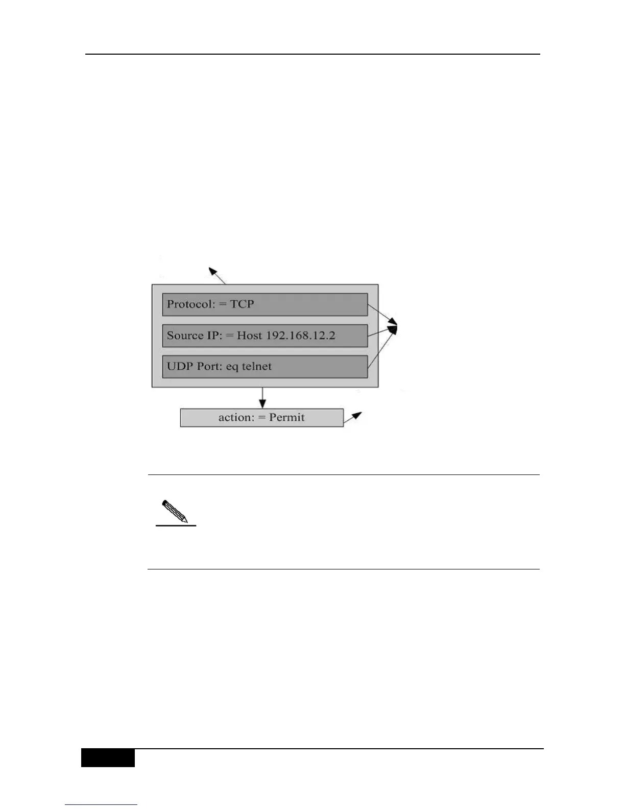Page #604 background image