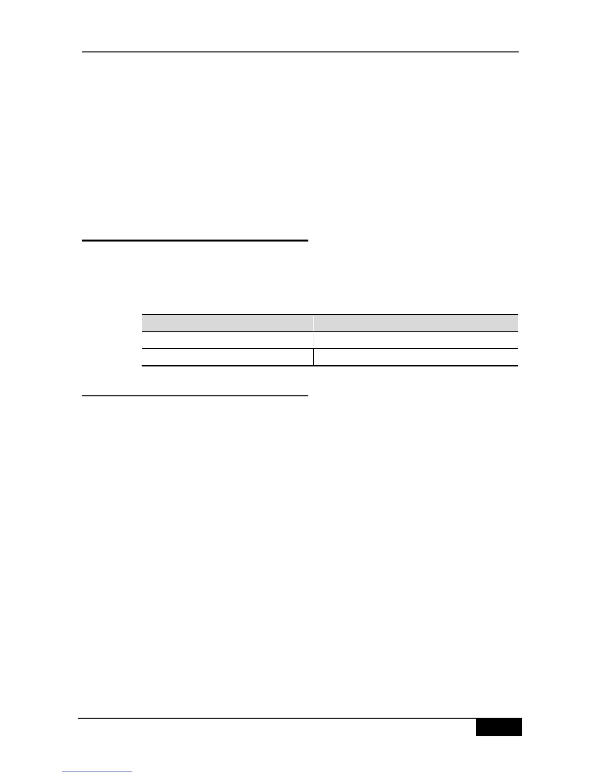 Page #605 background image