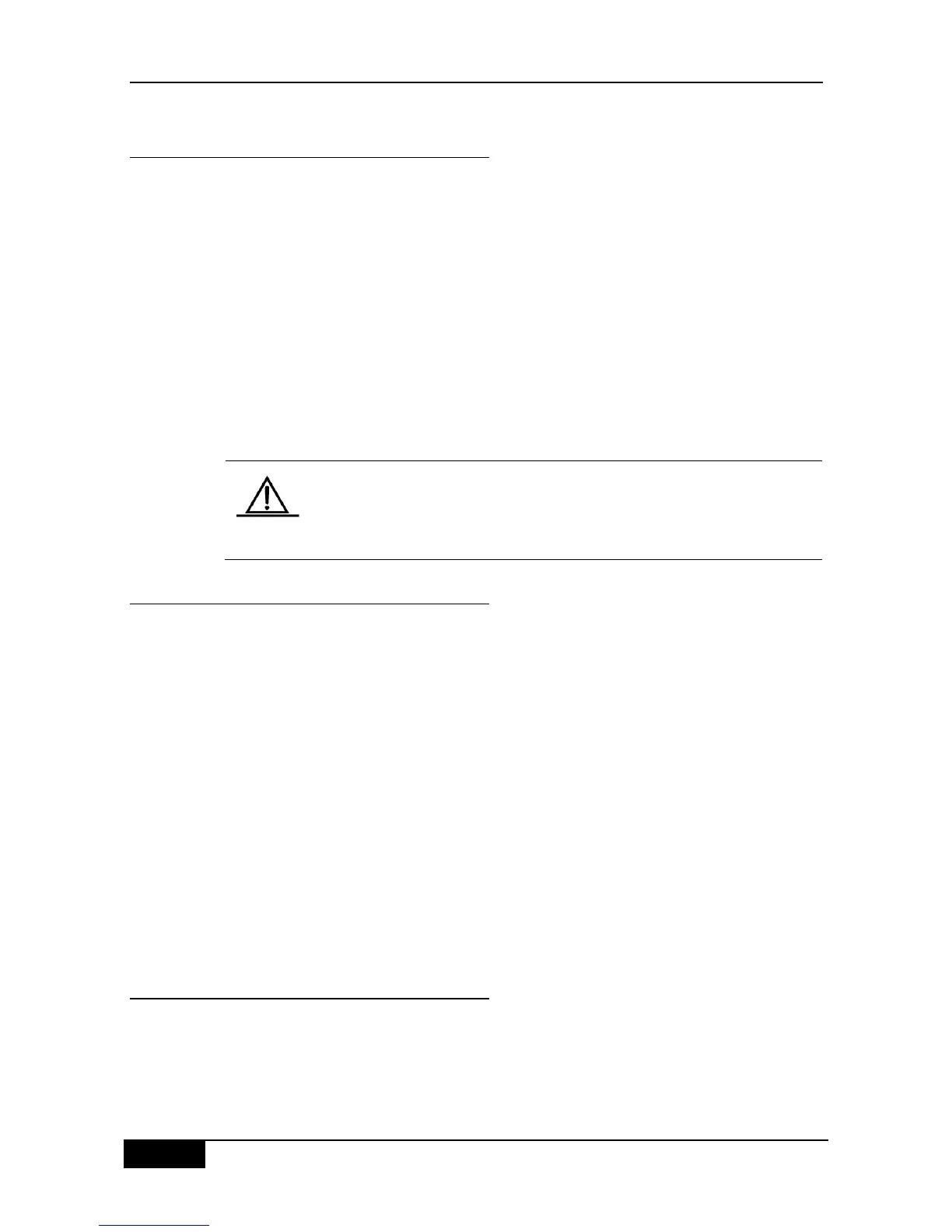 Page #606 background image