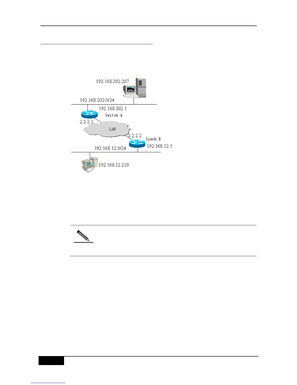Page #608 background image