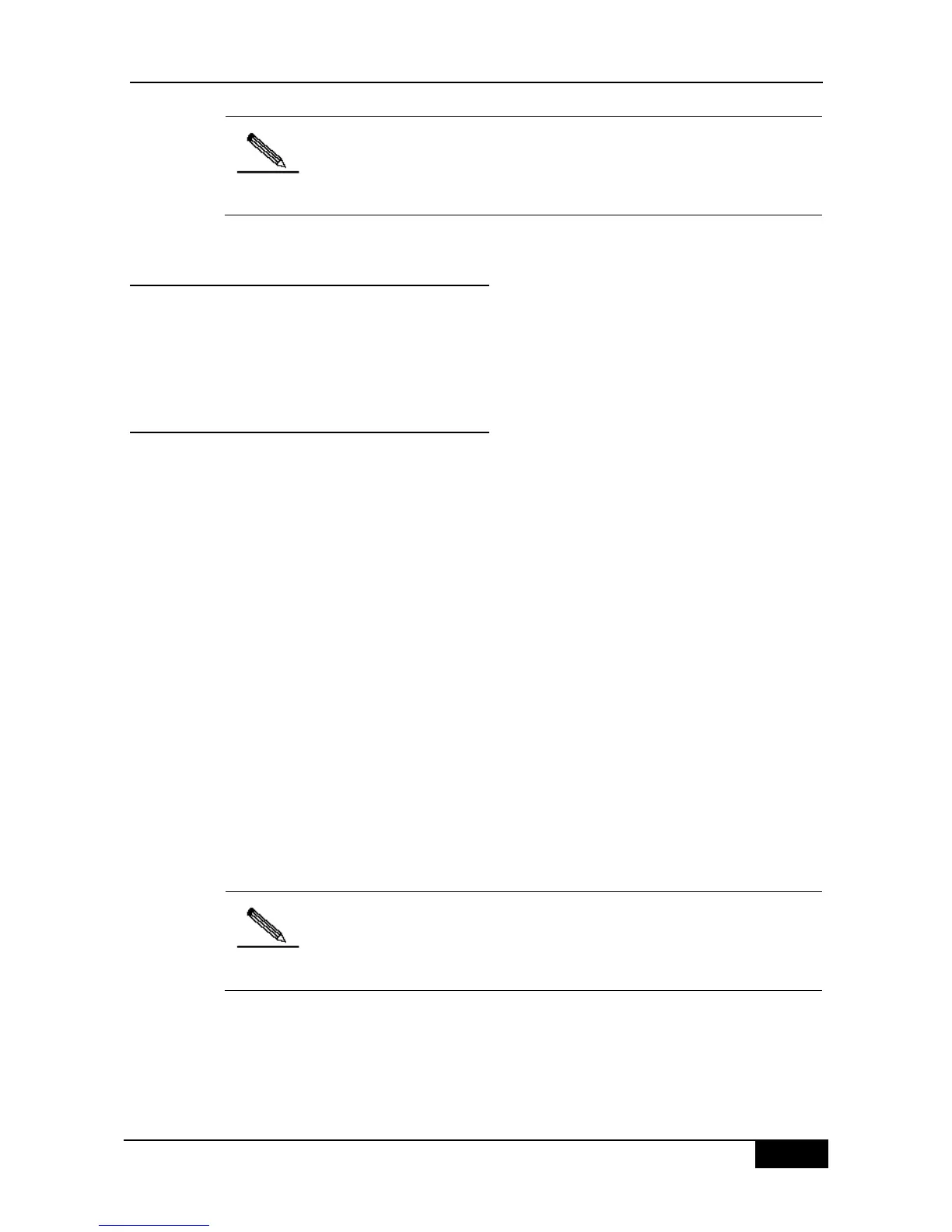 Page #611 background image