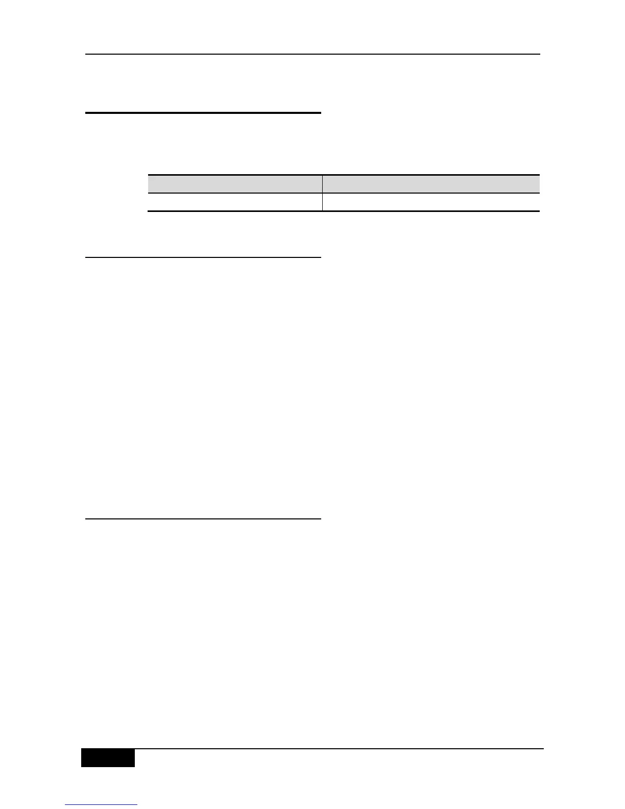 Page #612 background image