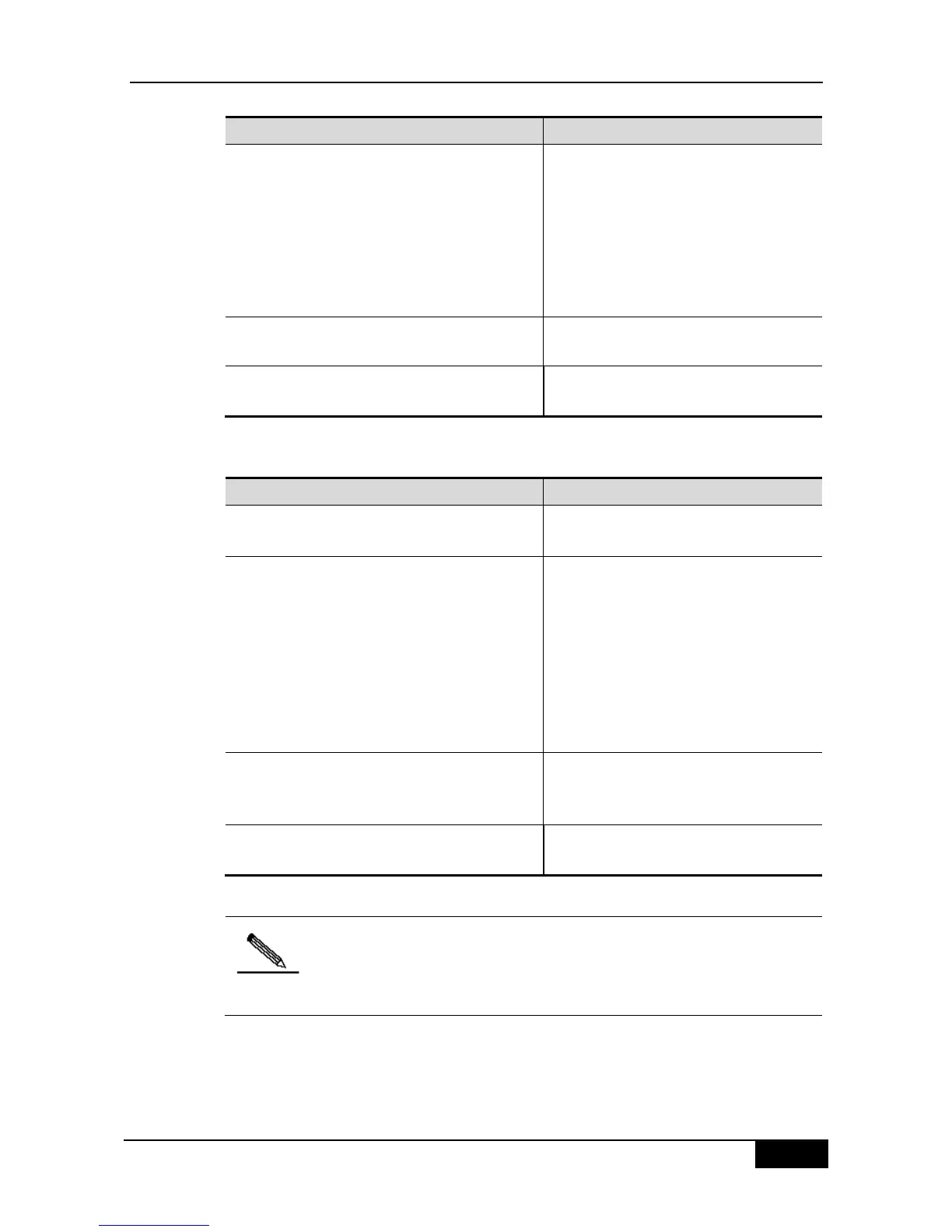 Page #613 background image