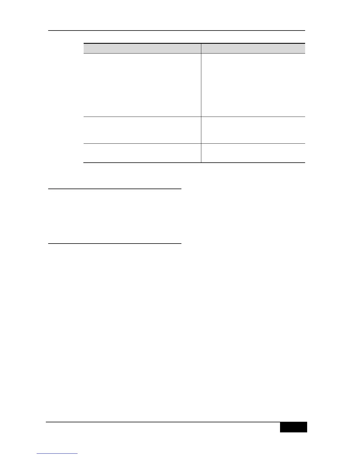 Page #615 background image