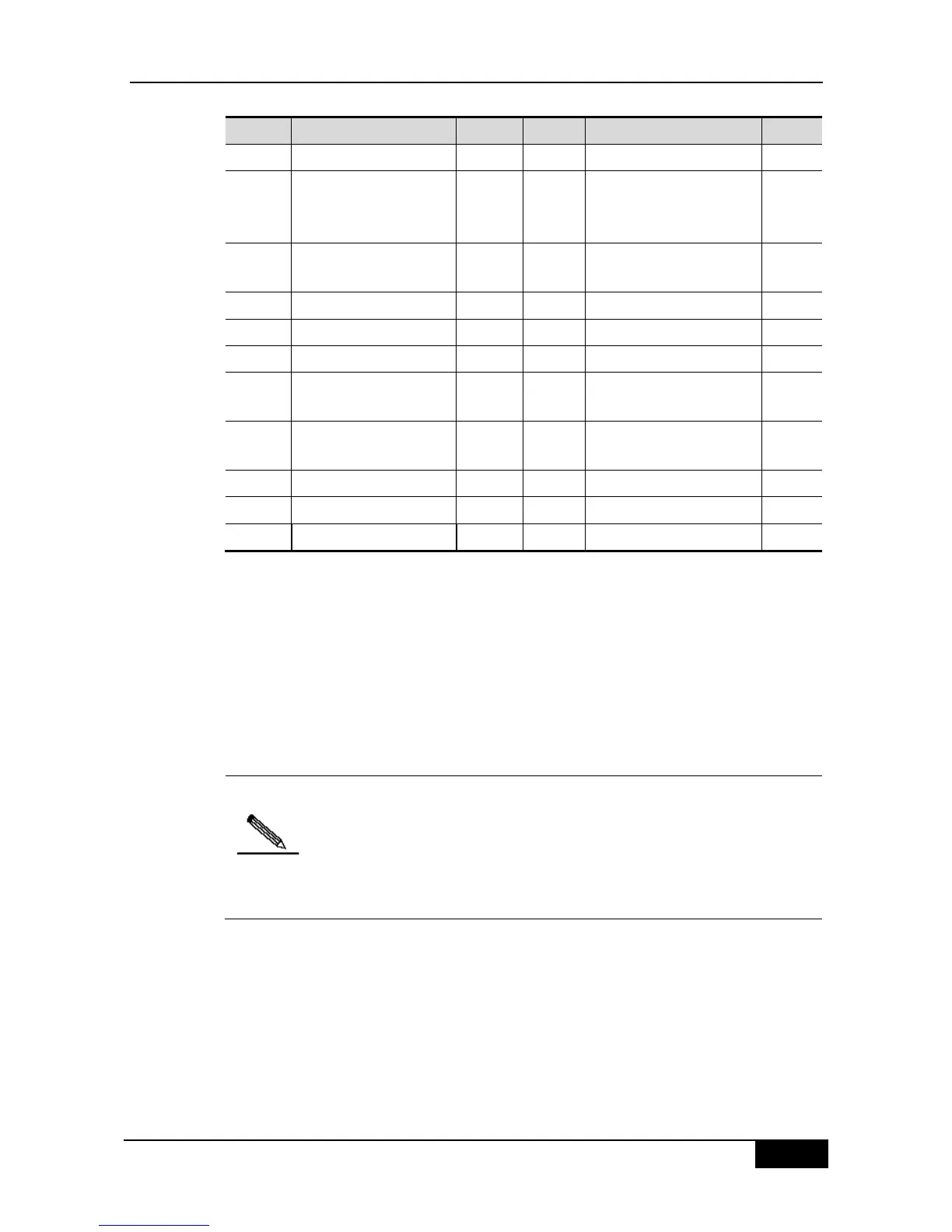 Page #617 background image