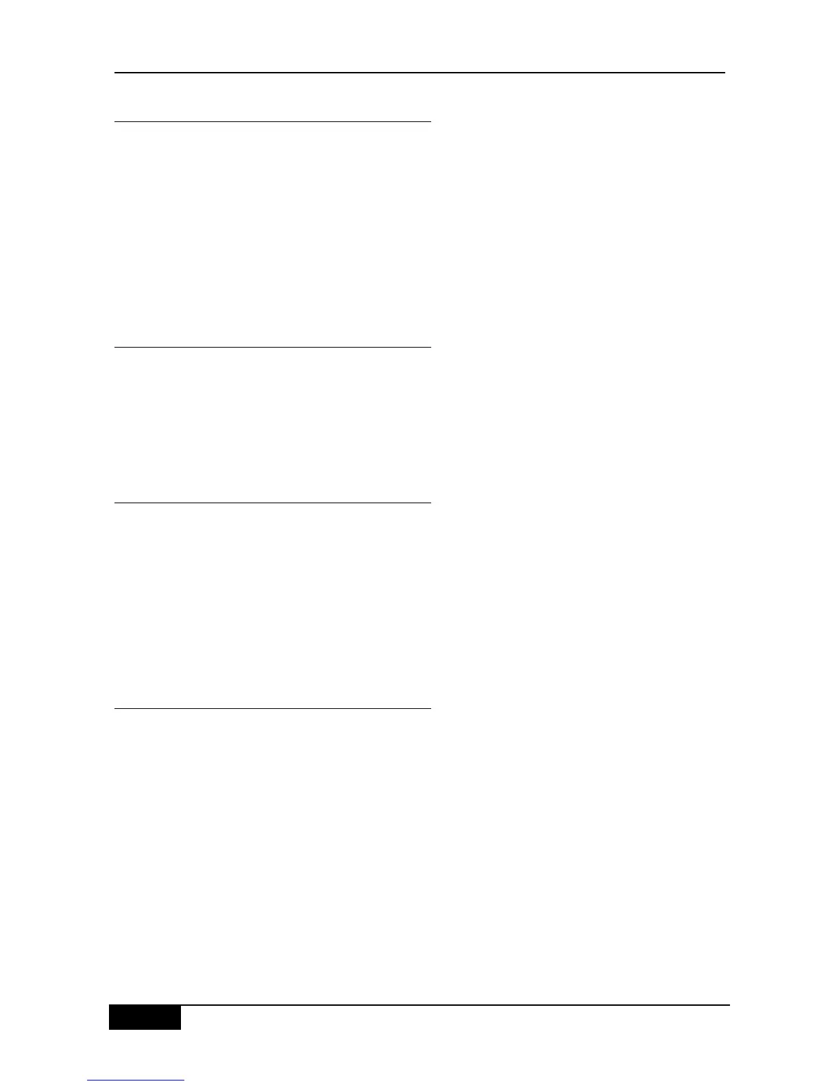 Page #628 background image
