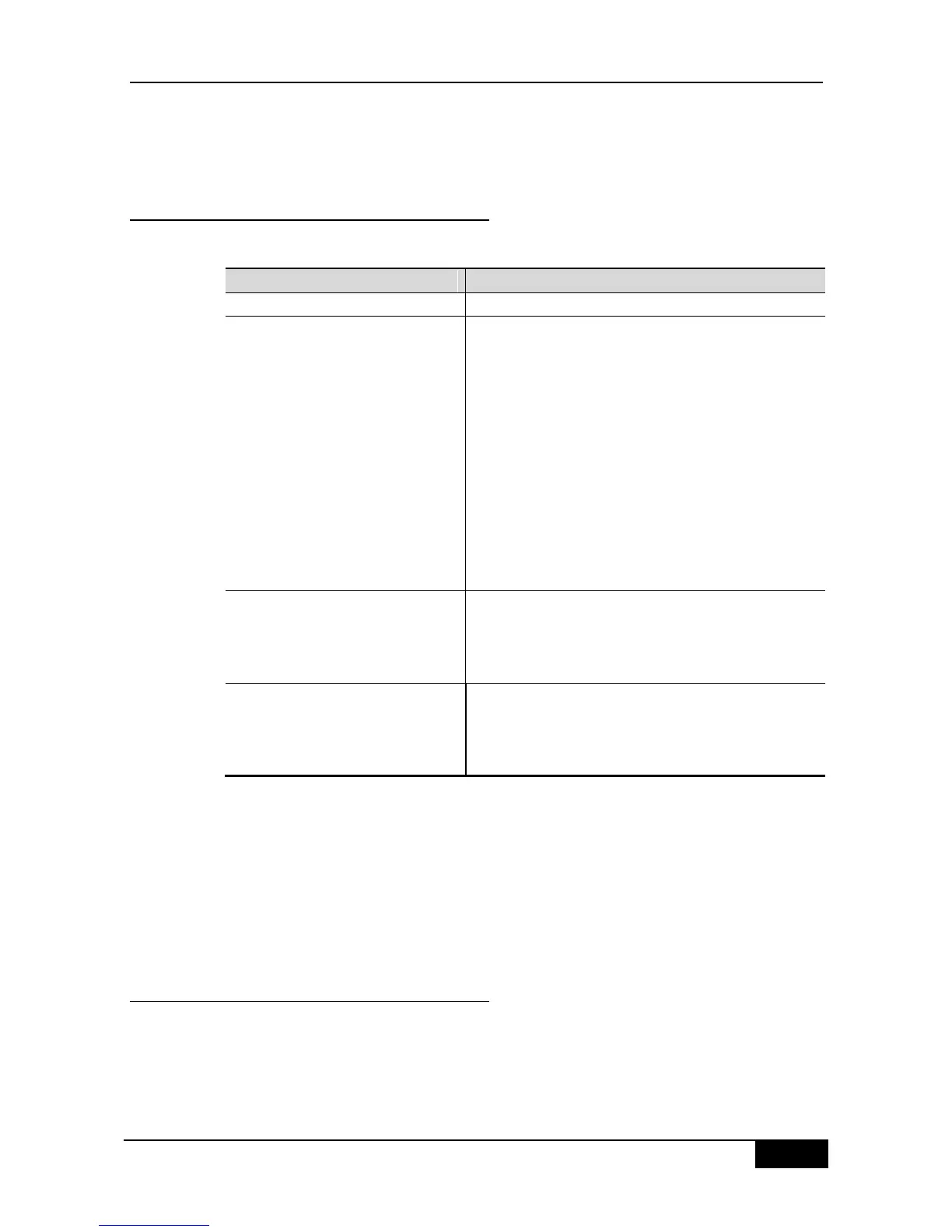 Page #631 background image