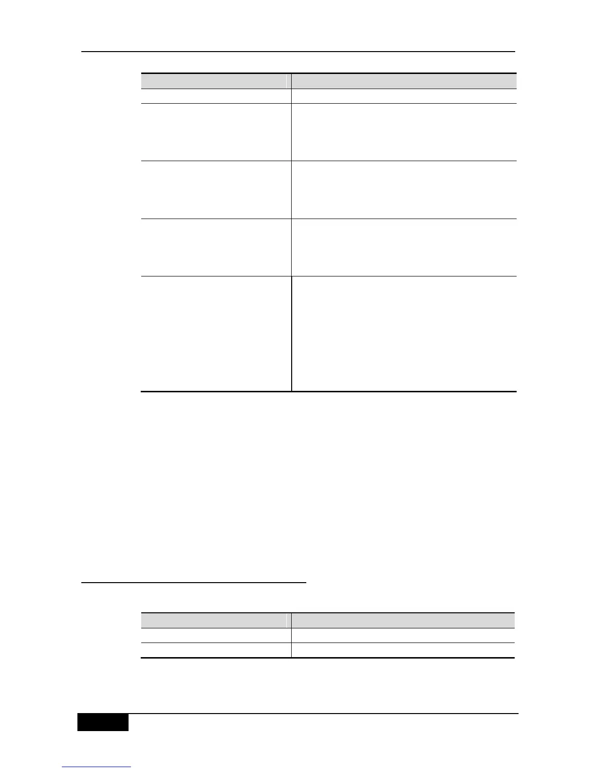 Page #632 background image