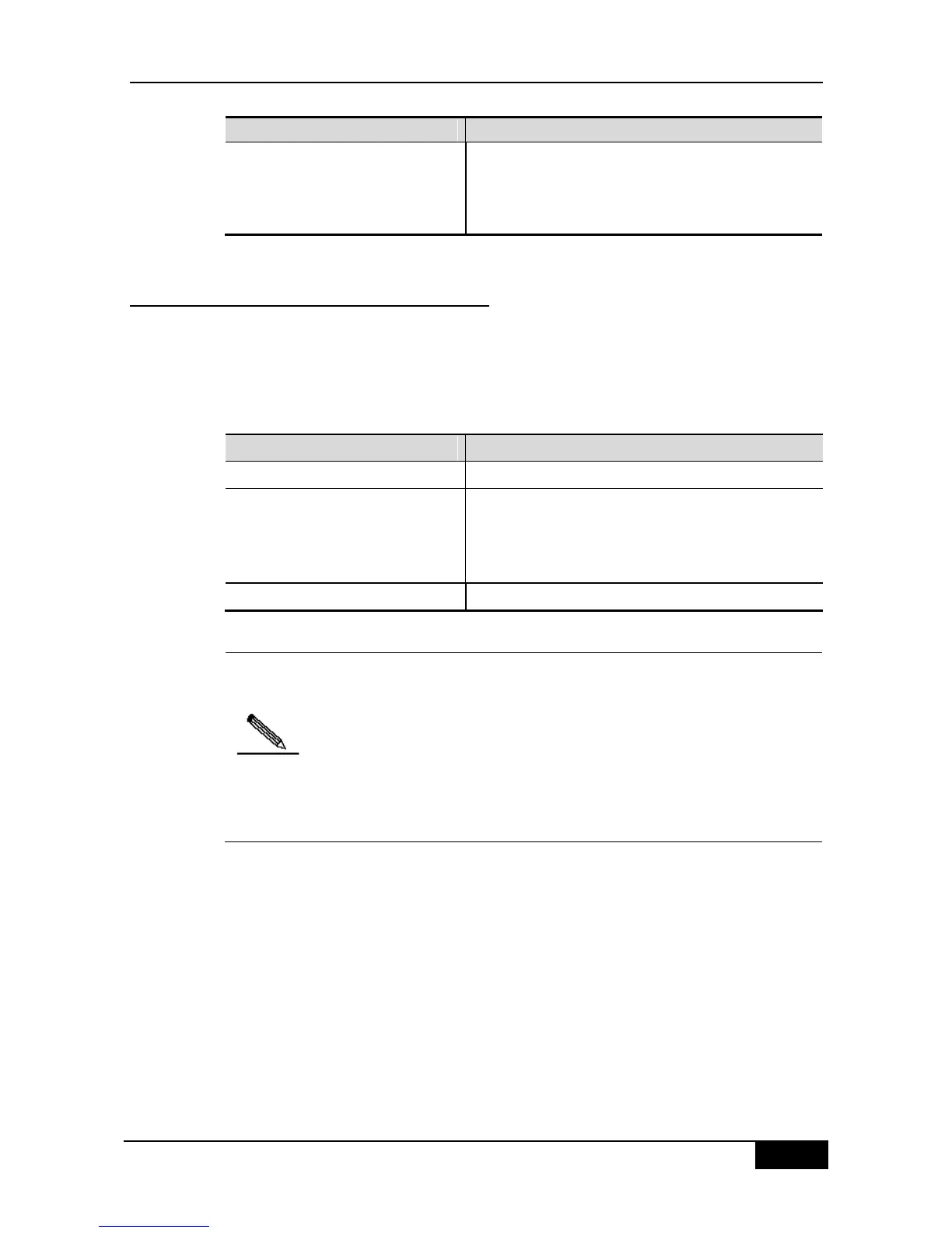 Page #633 background image