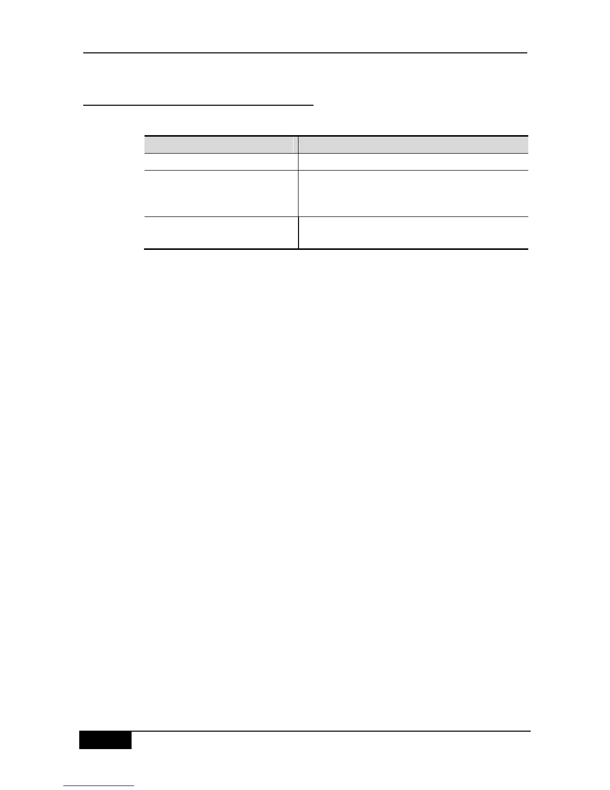 Page #634 background image
