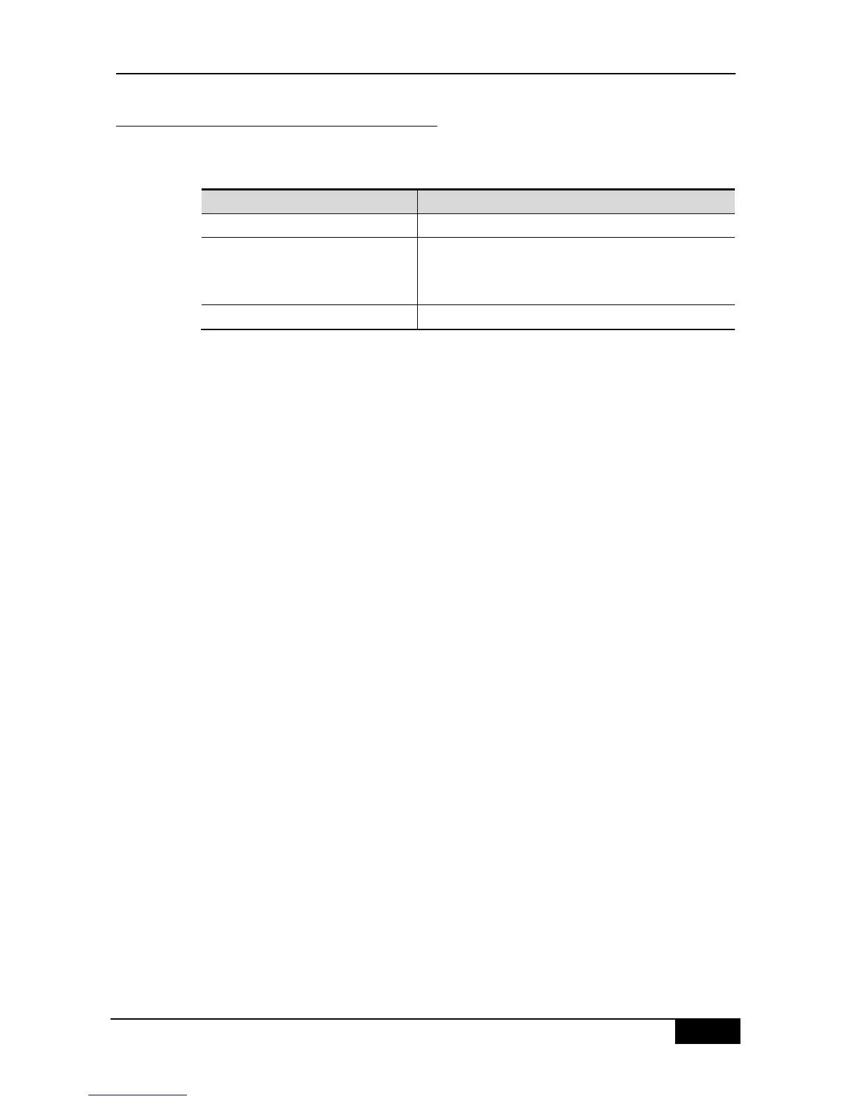 Page #635 background image