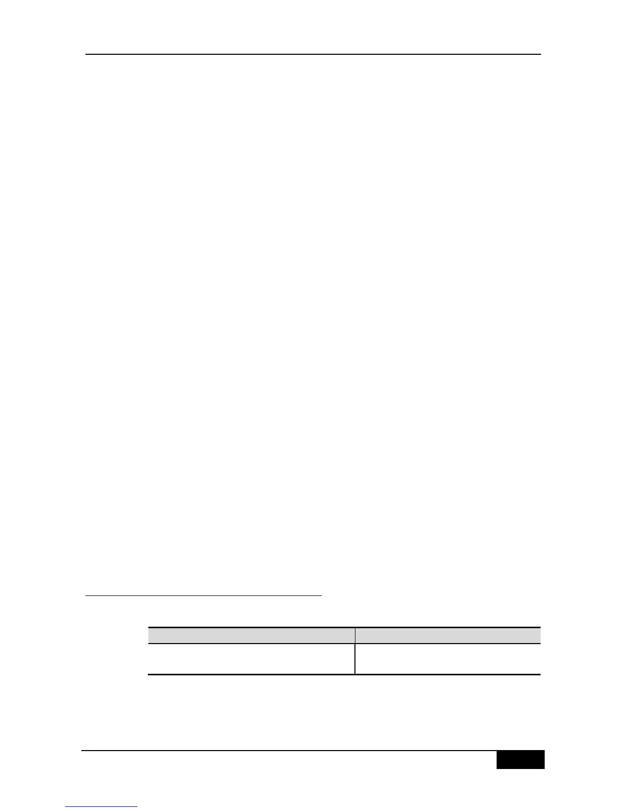 Page #641 background image