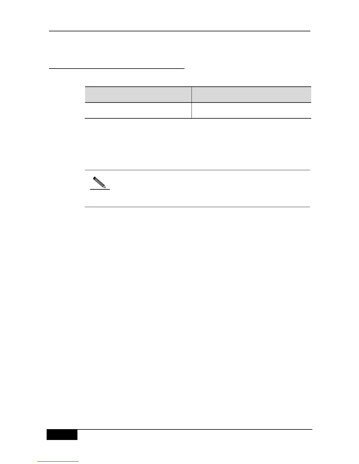 Page #642 background image