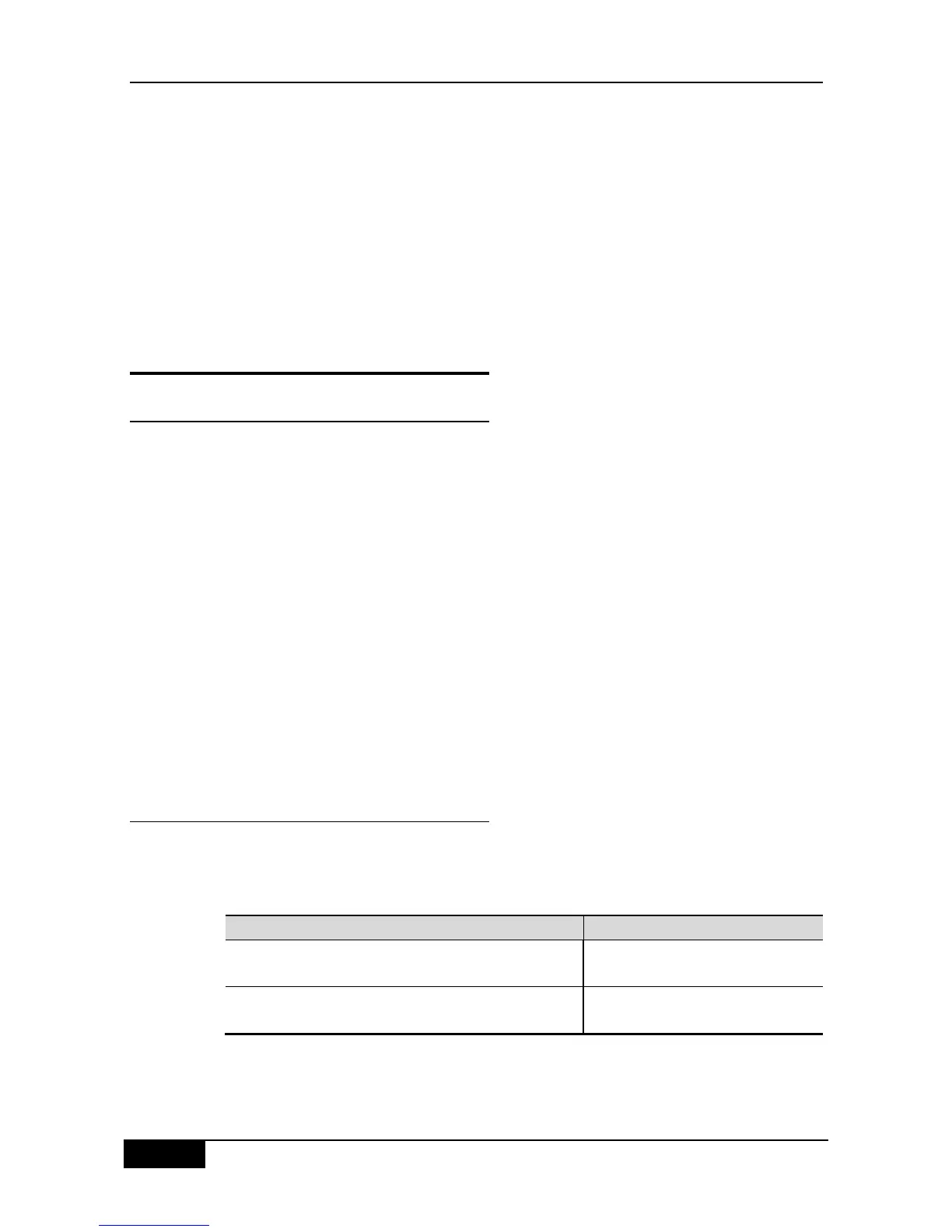 Page #646 background image