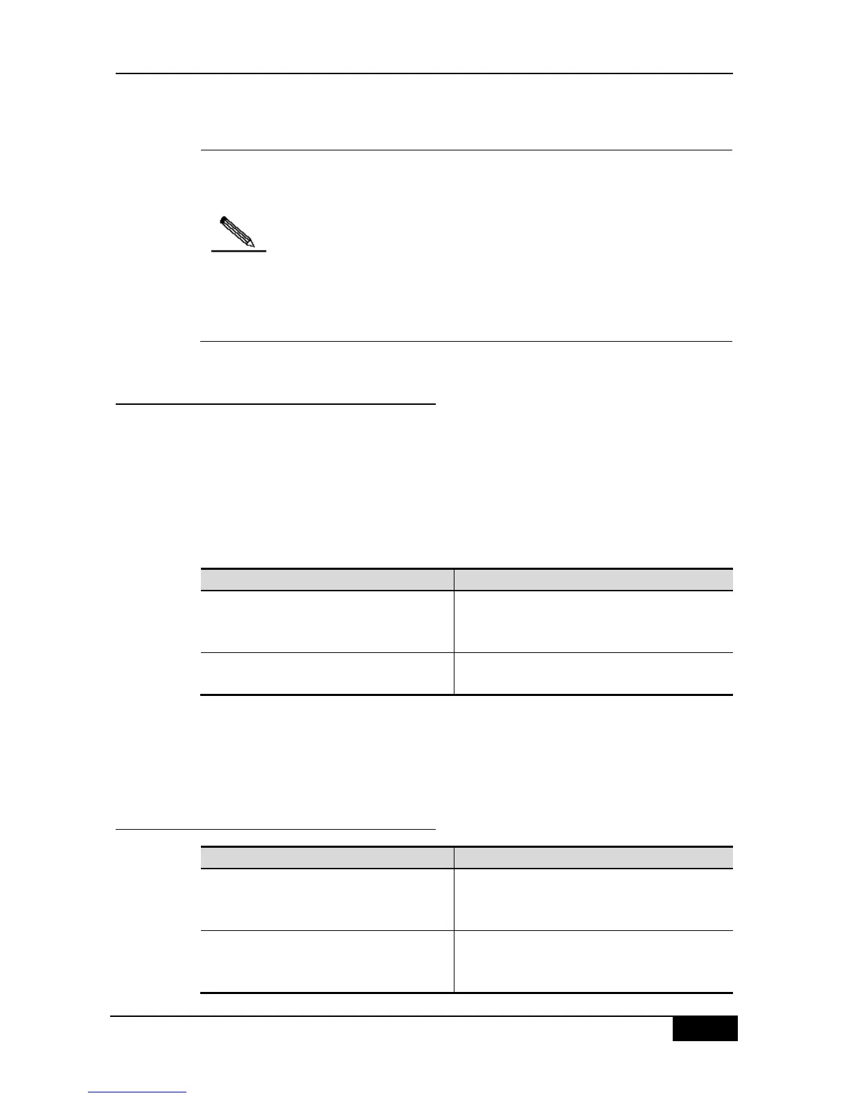 Page #647 background image