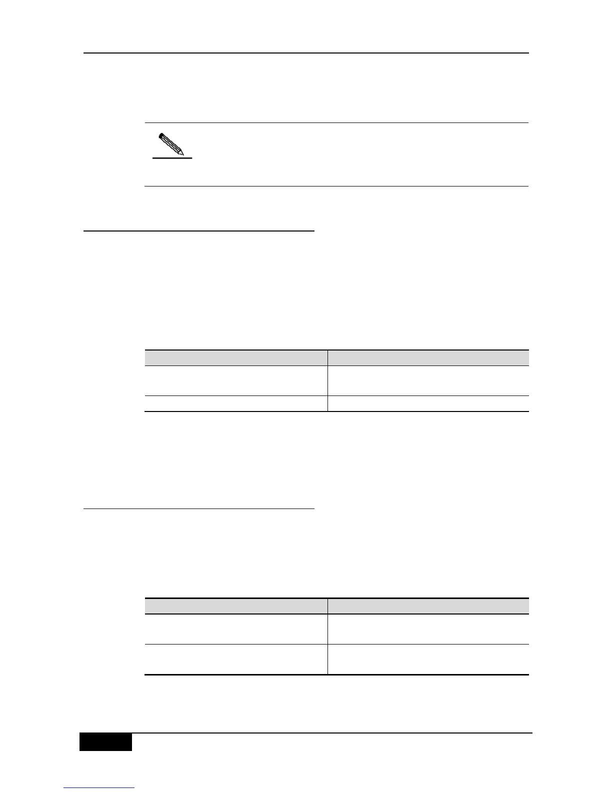 Page #648 background image