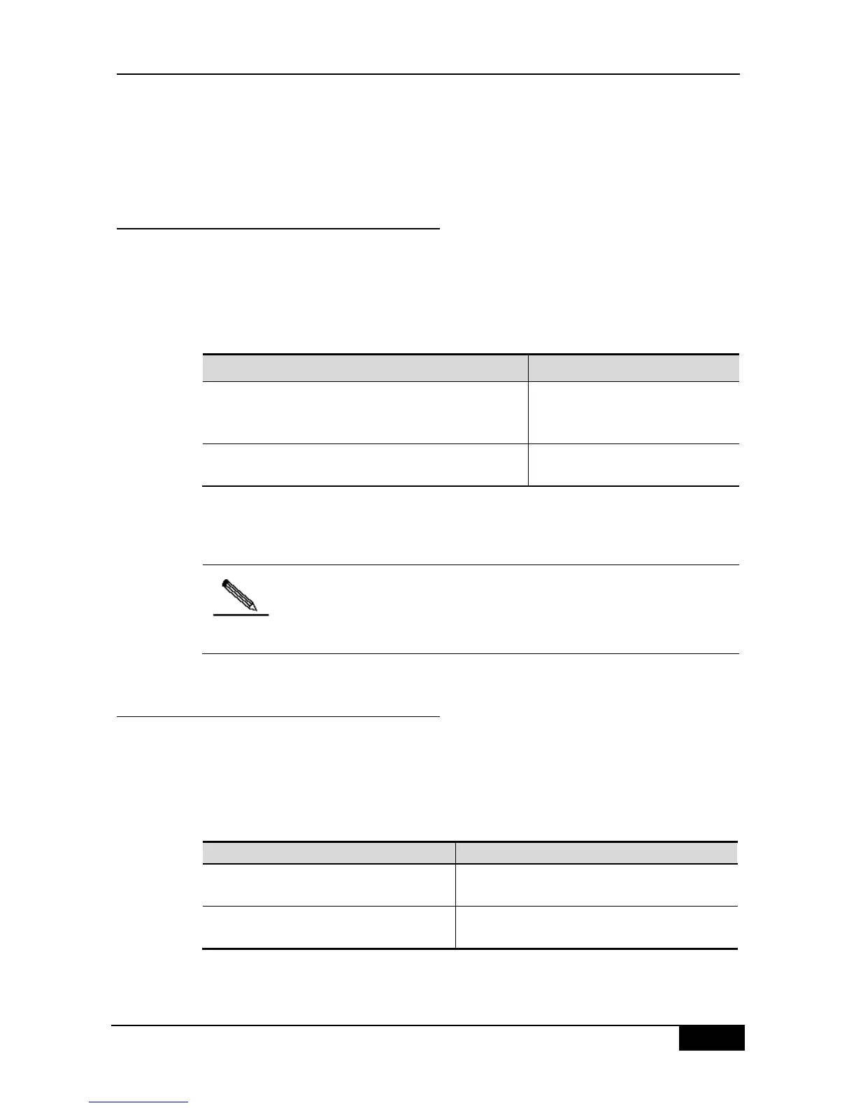 Page #649 background image