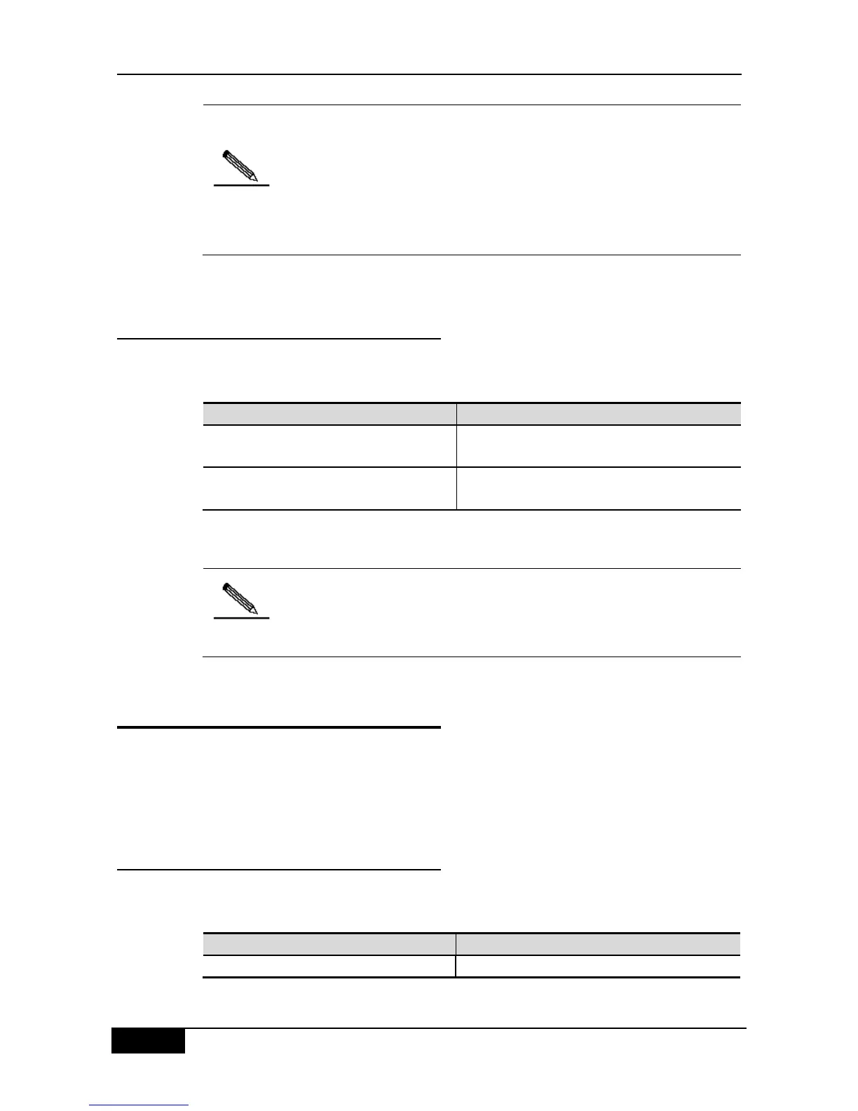 Page #650 background image