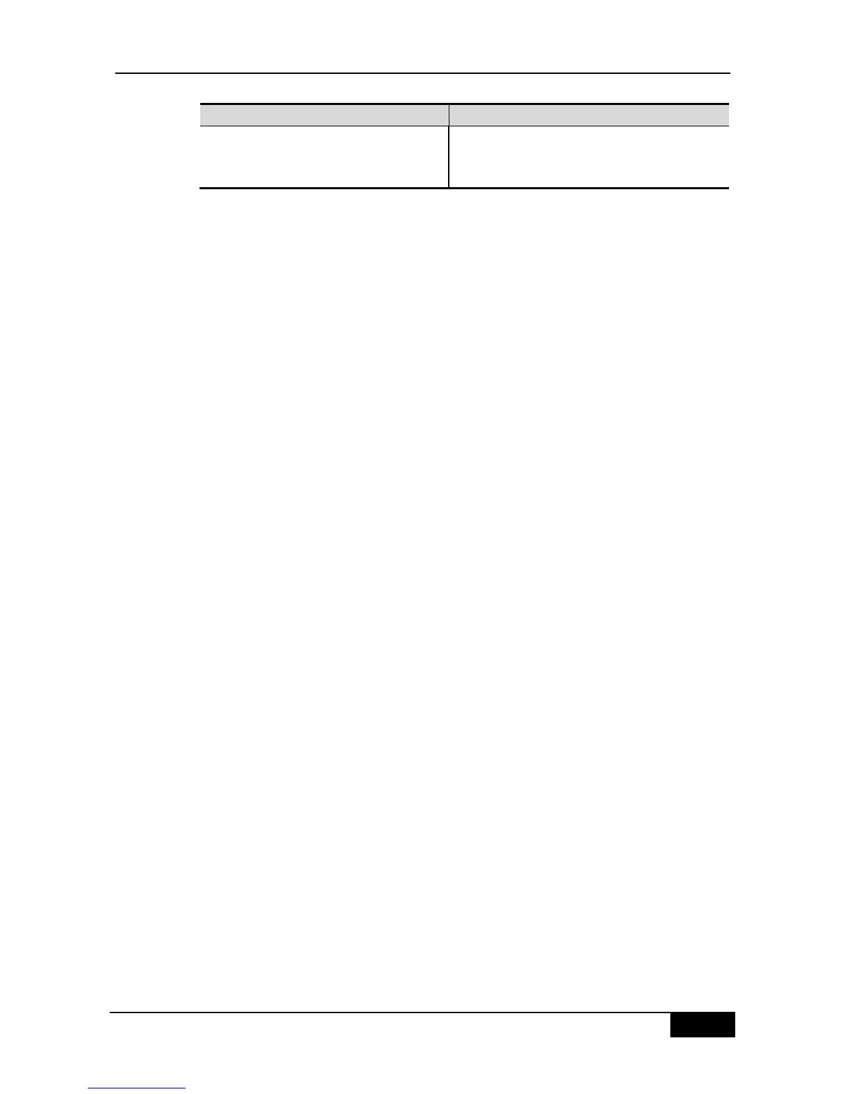 Page #651 background image