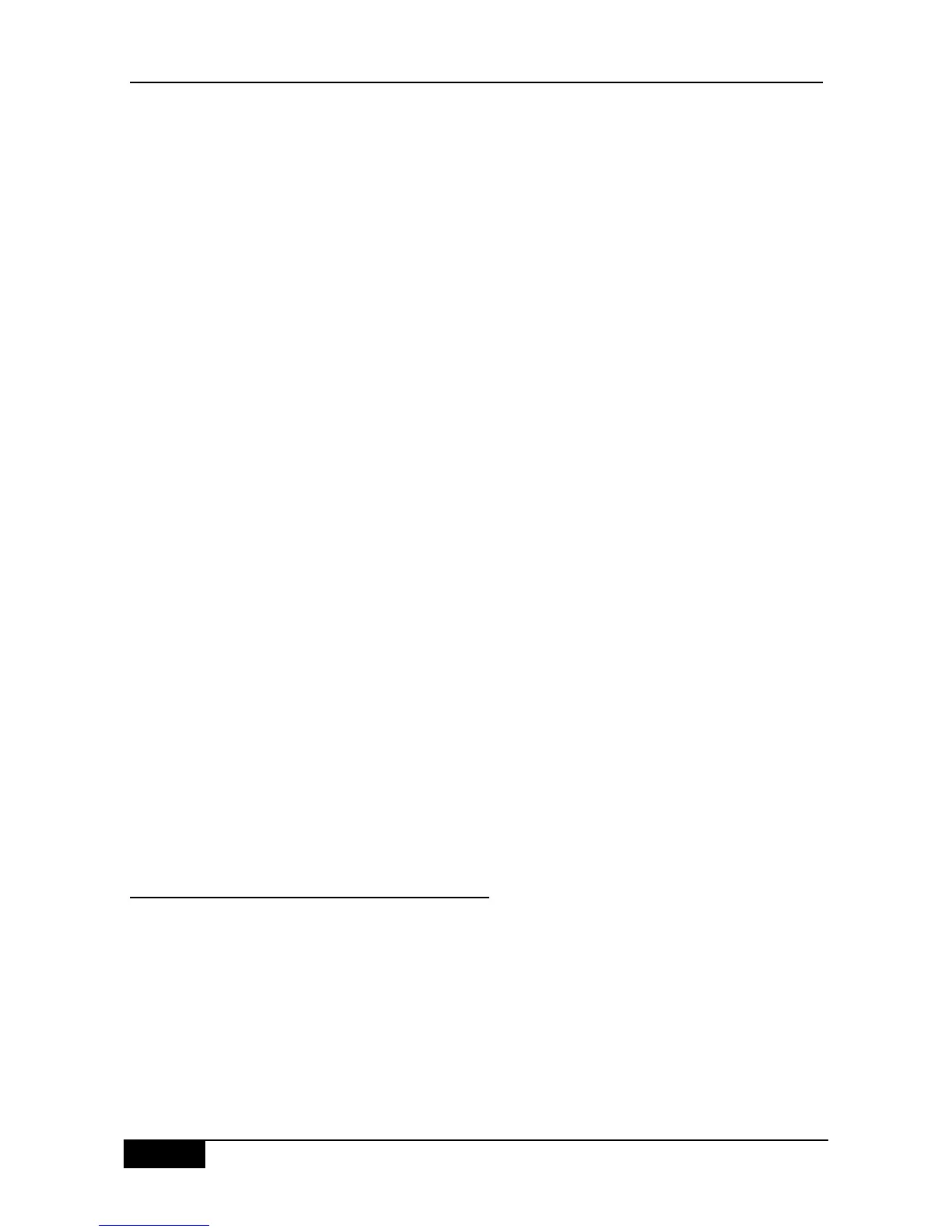 Page #656 background image