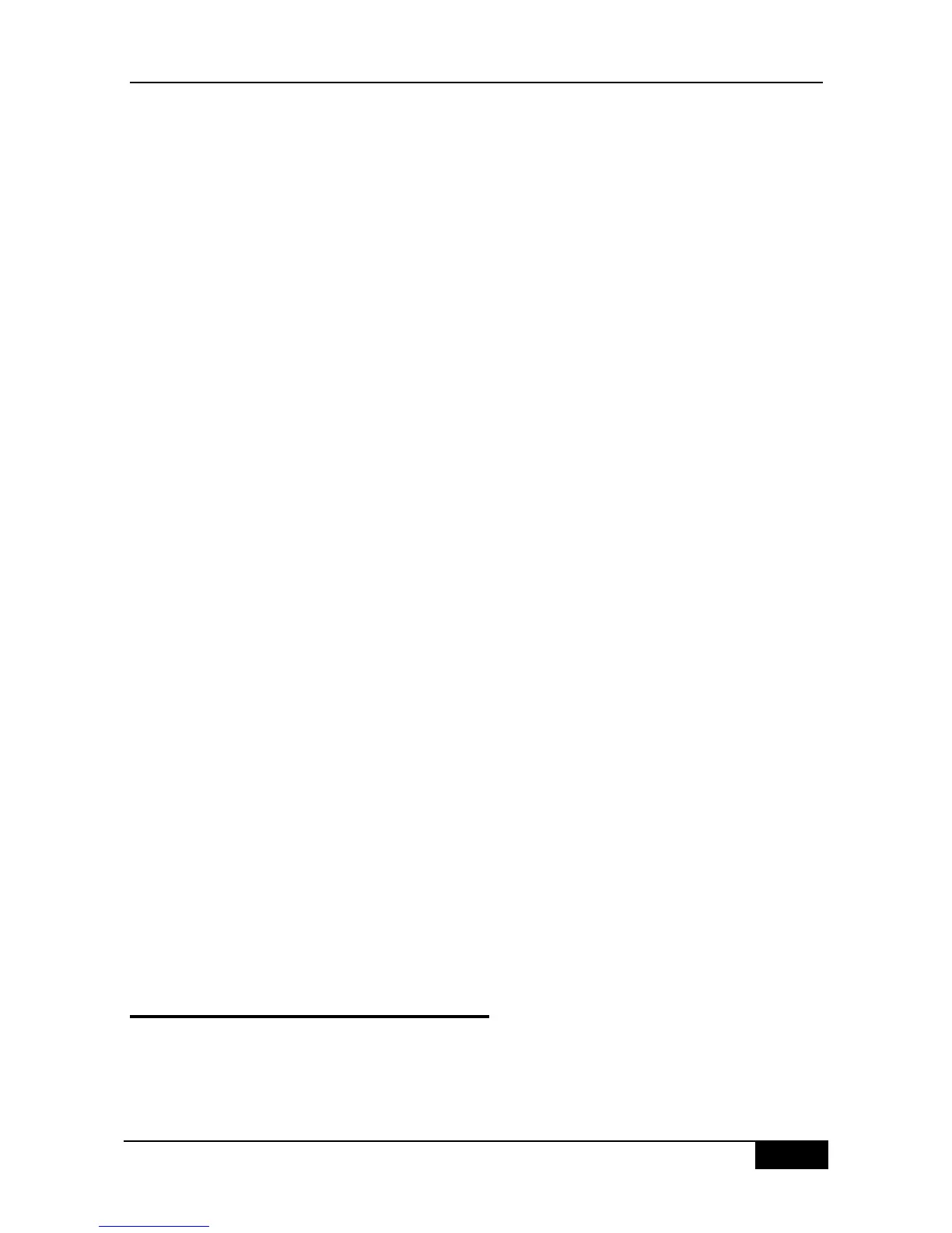 Page #659 background image