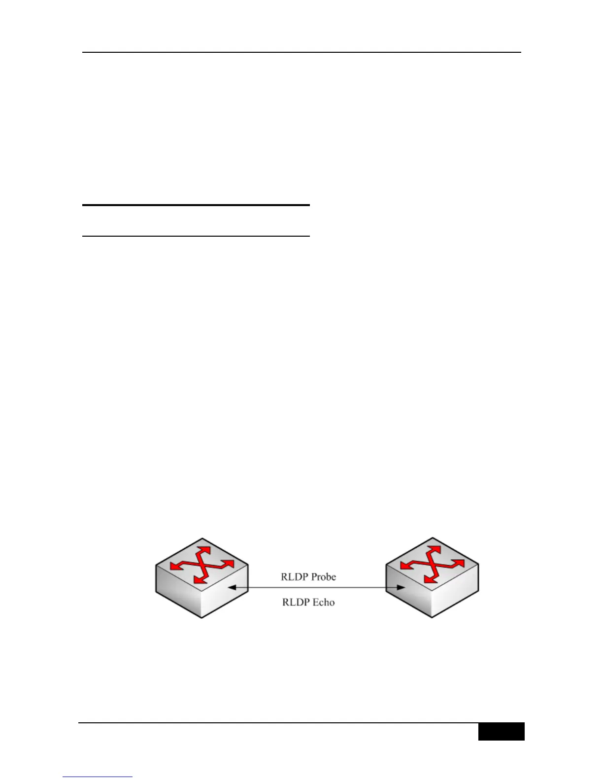 Page #661 background image
