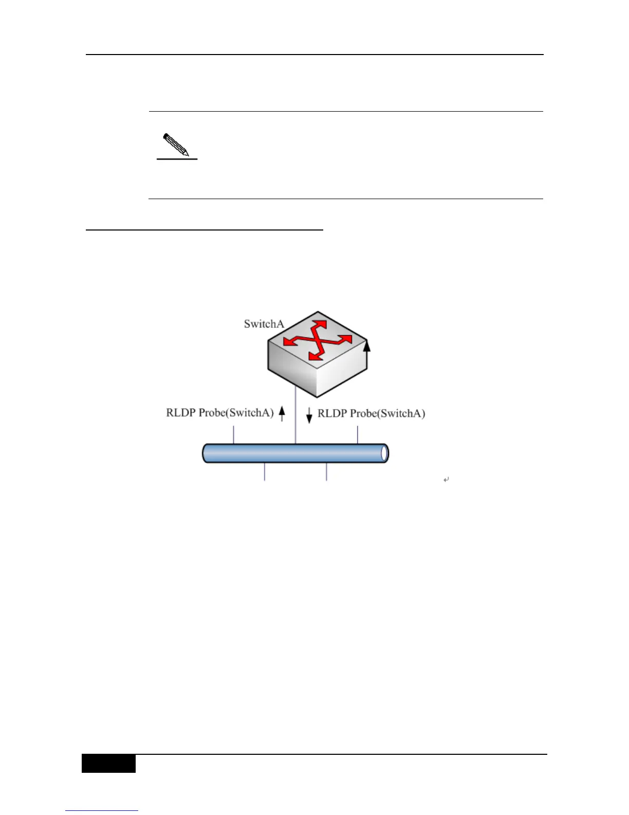 Page #662 background image