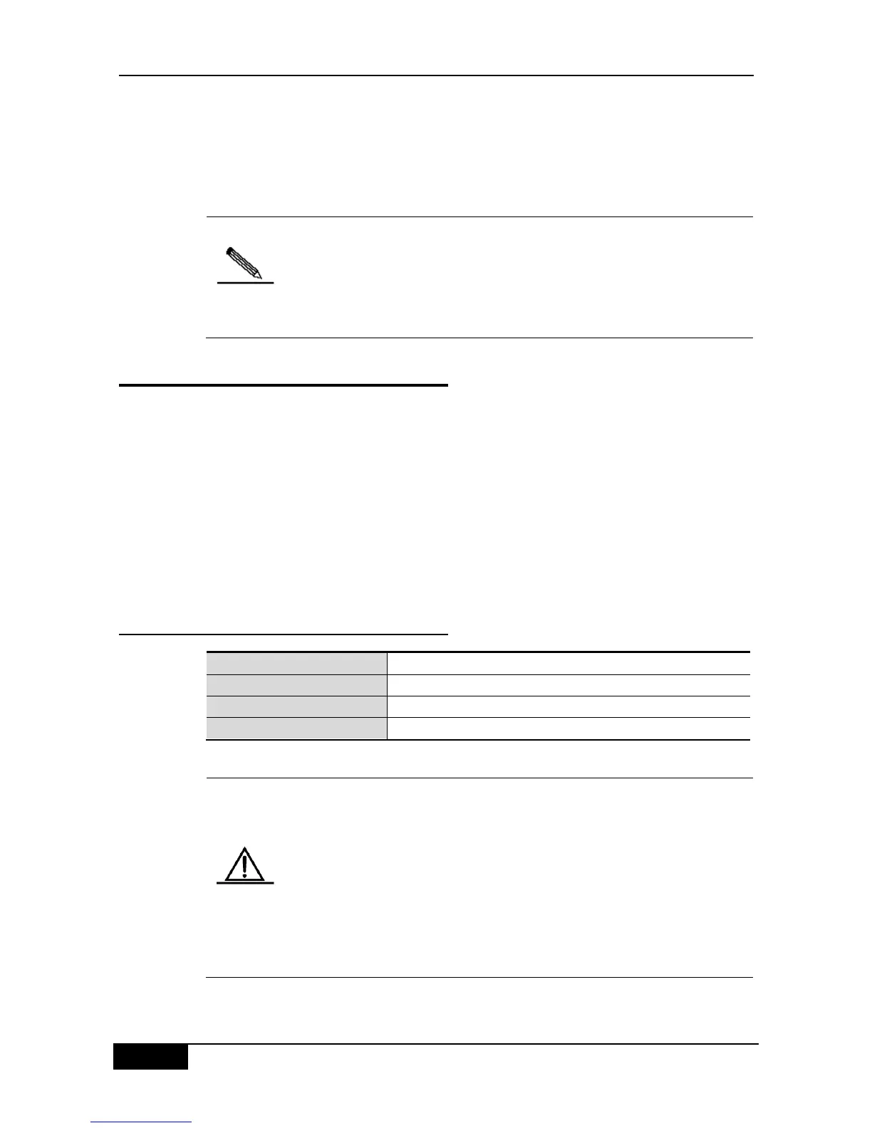 Page #664 background image