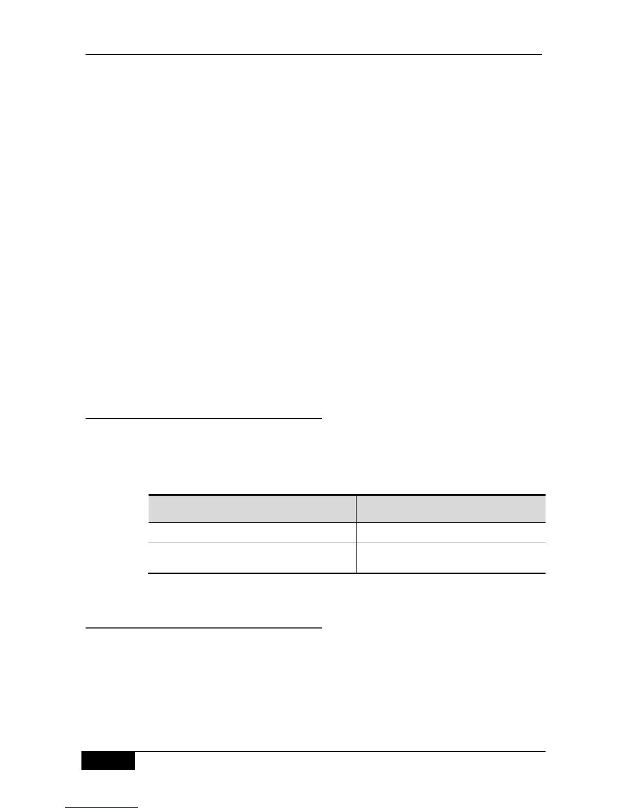 Page #666 background image