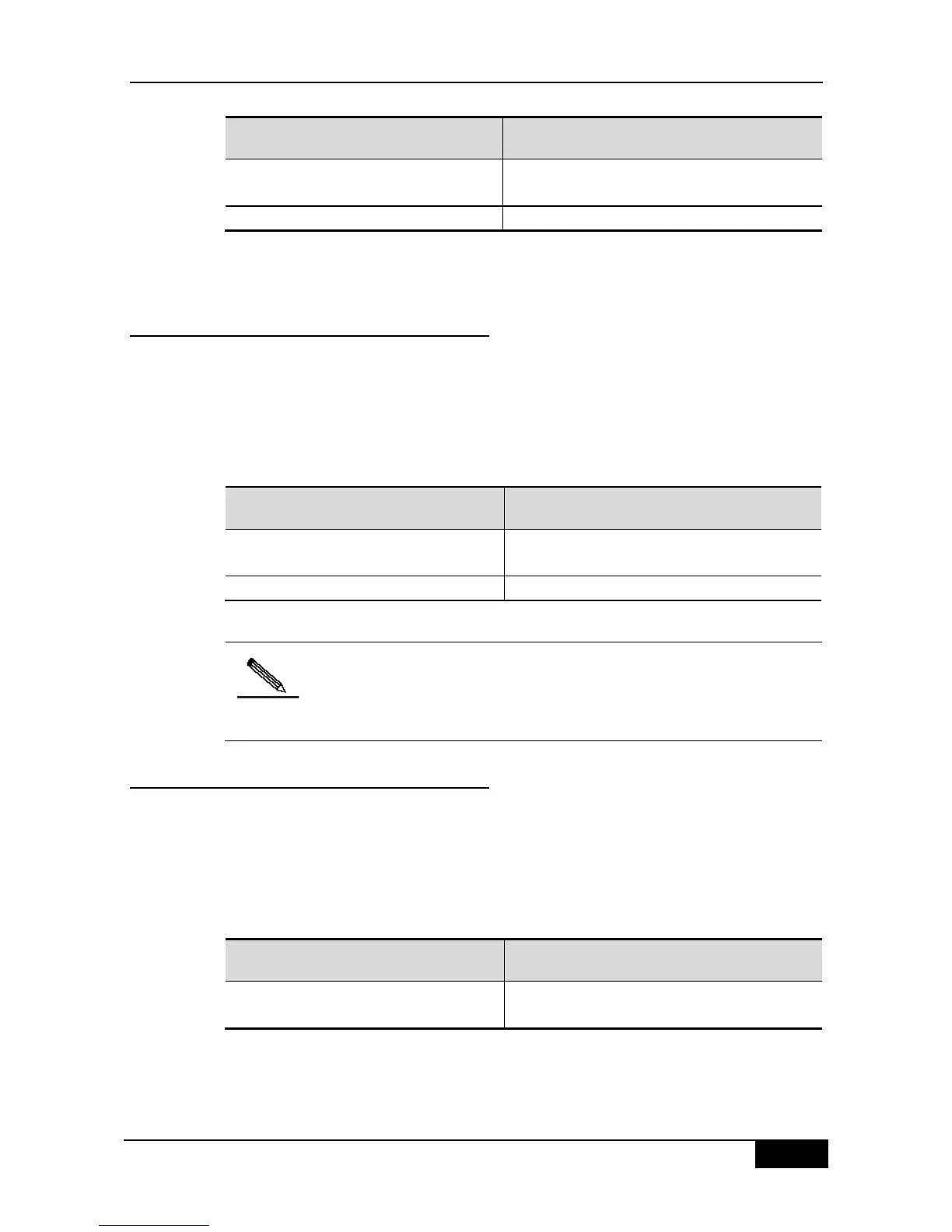 Page #667 background image