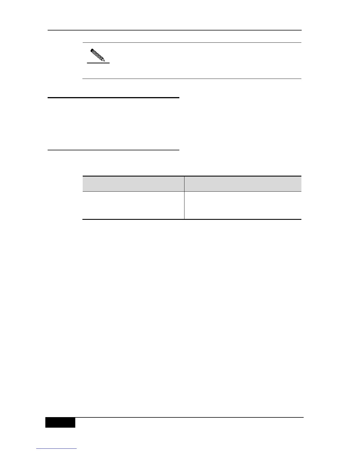 Page #668 background image
