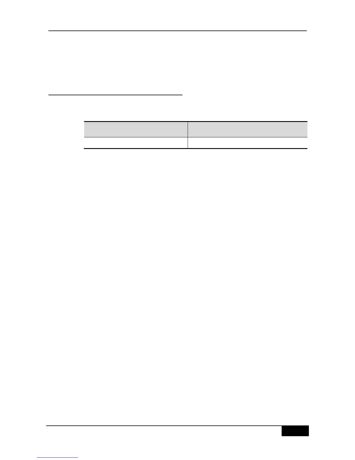 Page #669 background image
