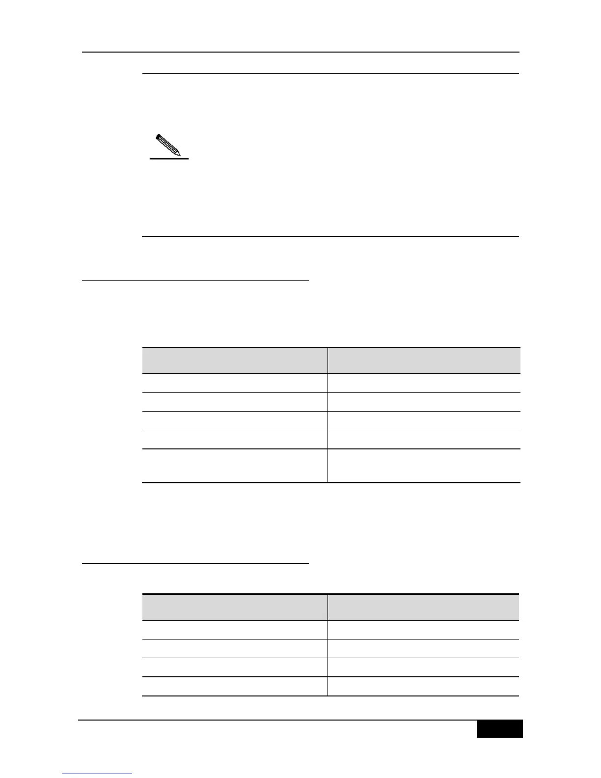 Page #673 background image