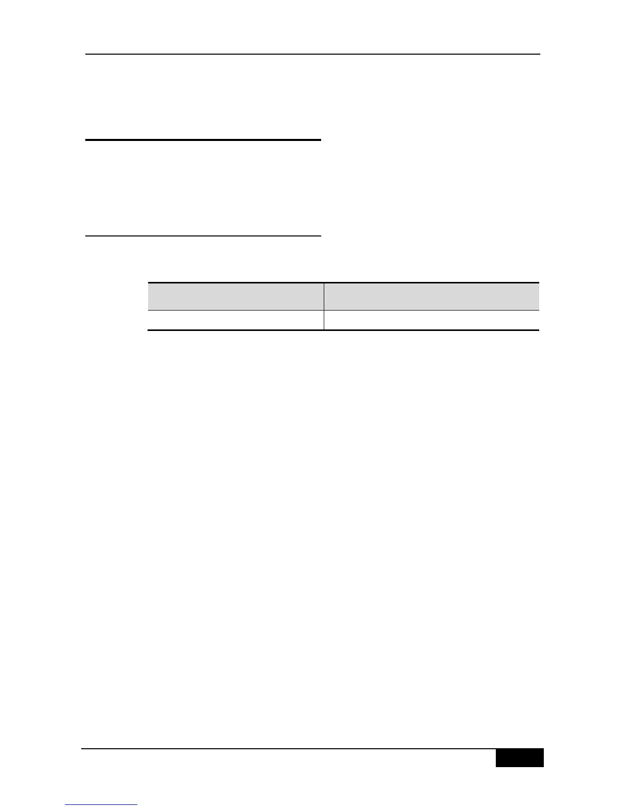 Page #675 background image