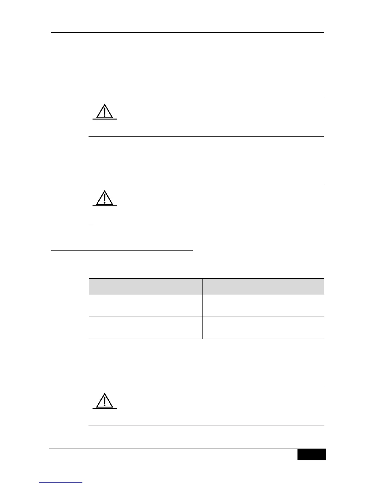 Page #683 background image
