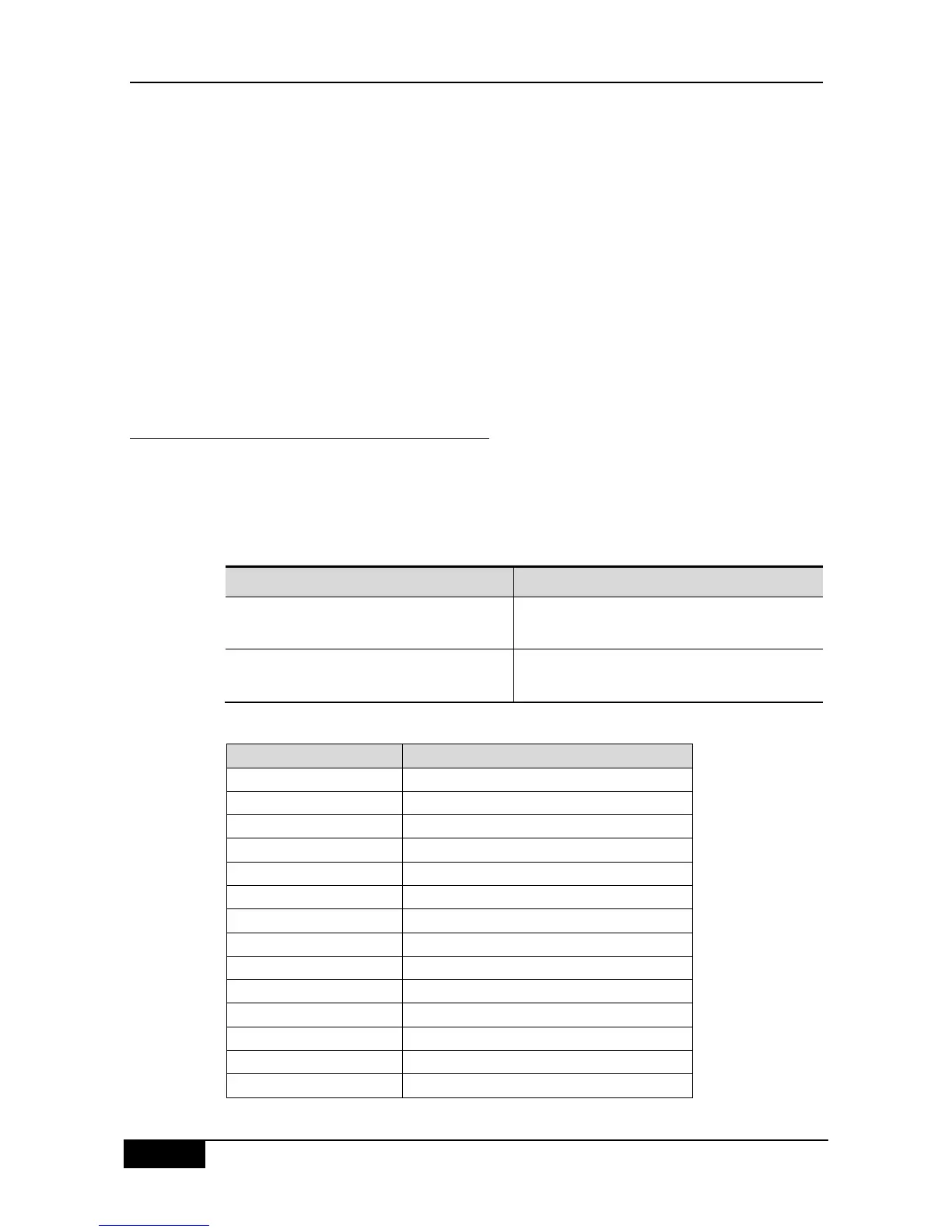 Page #686 background image