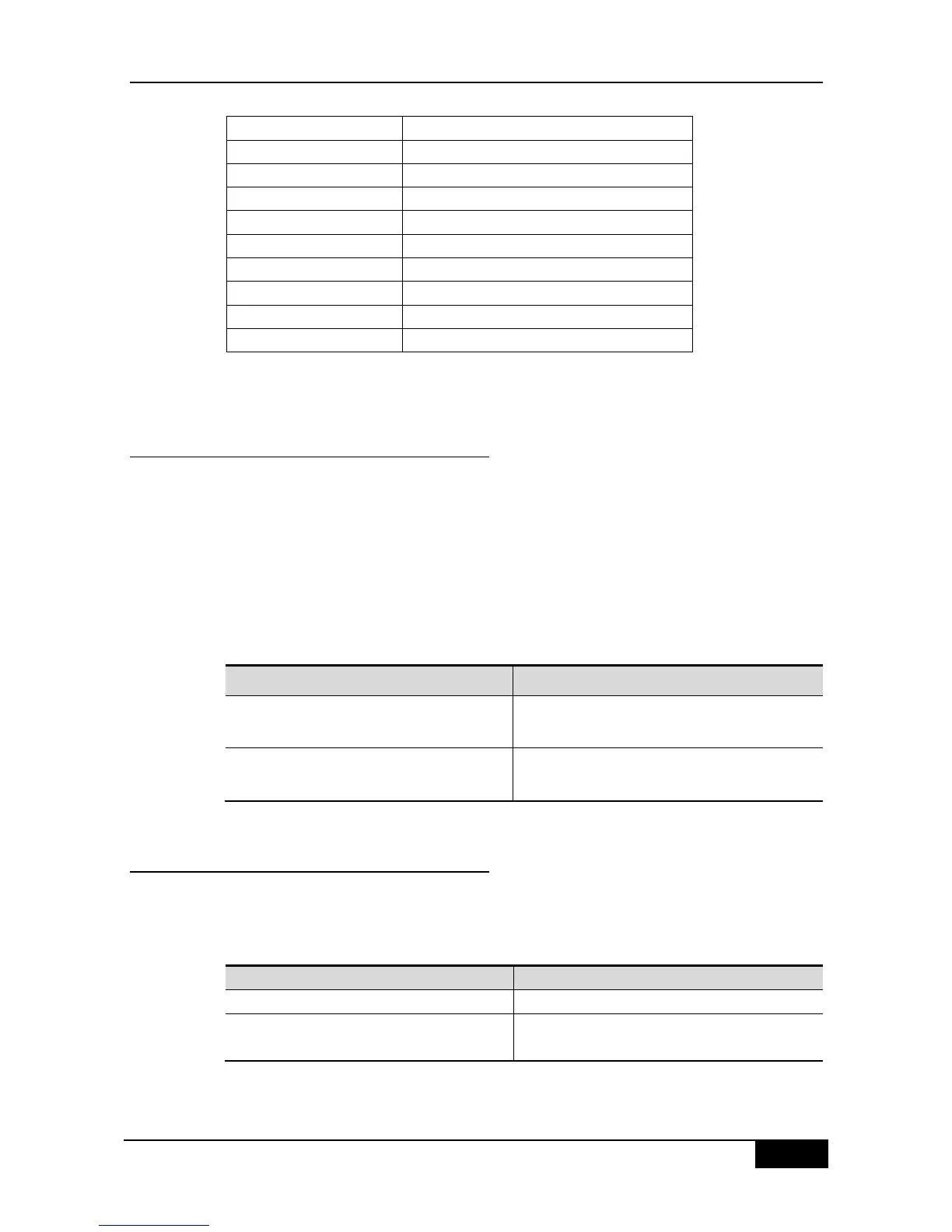 Page #687 background image