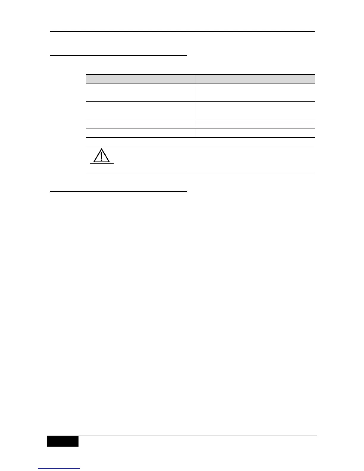 Page #688 background image