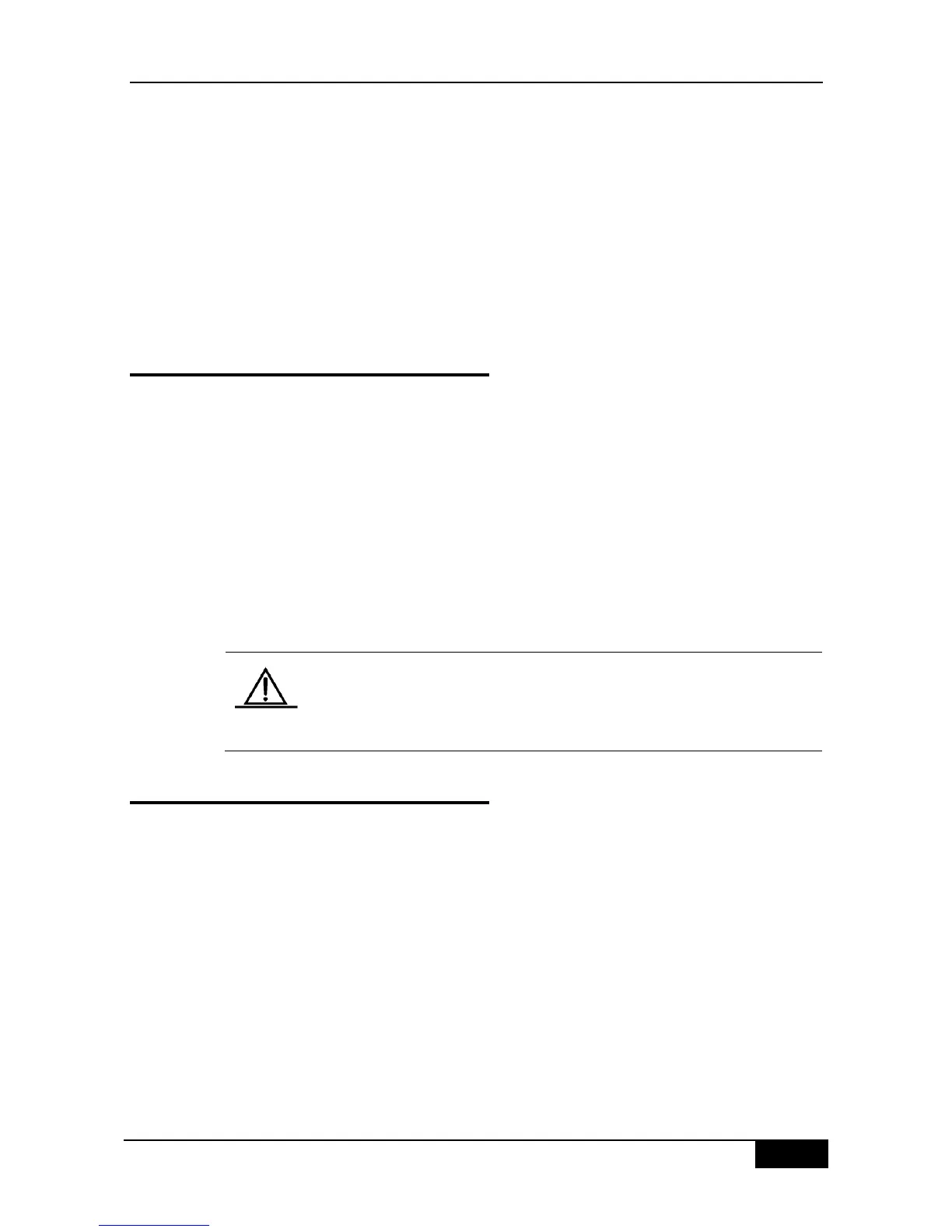 Page #689 background image