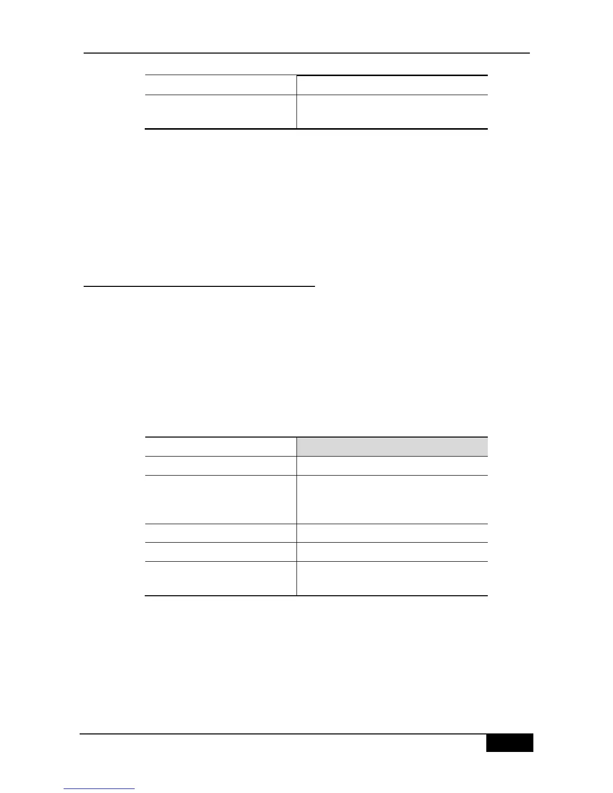 Page #691 background image