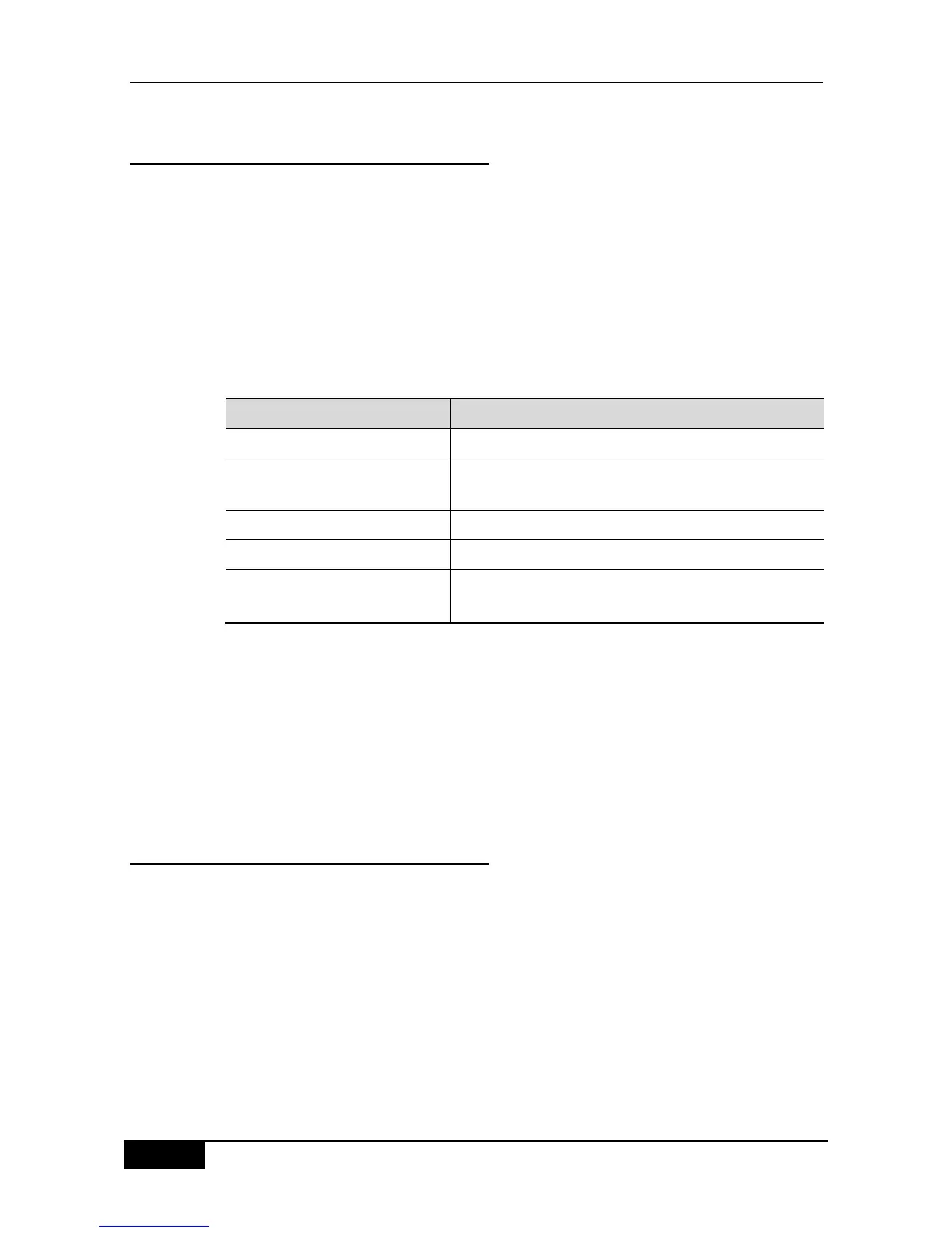 Page #692 background image