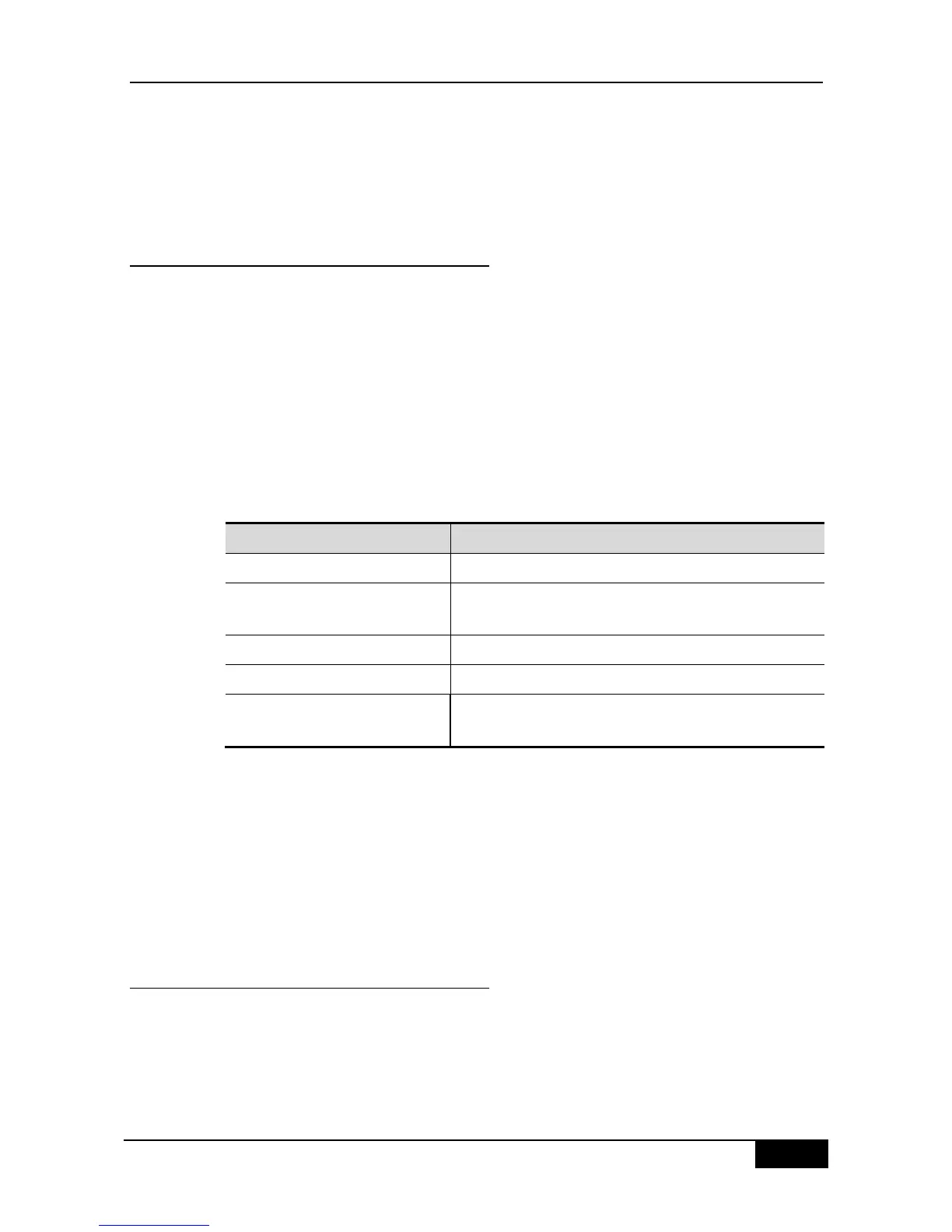 Page #693 background image