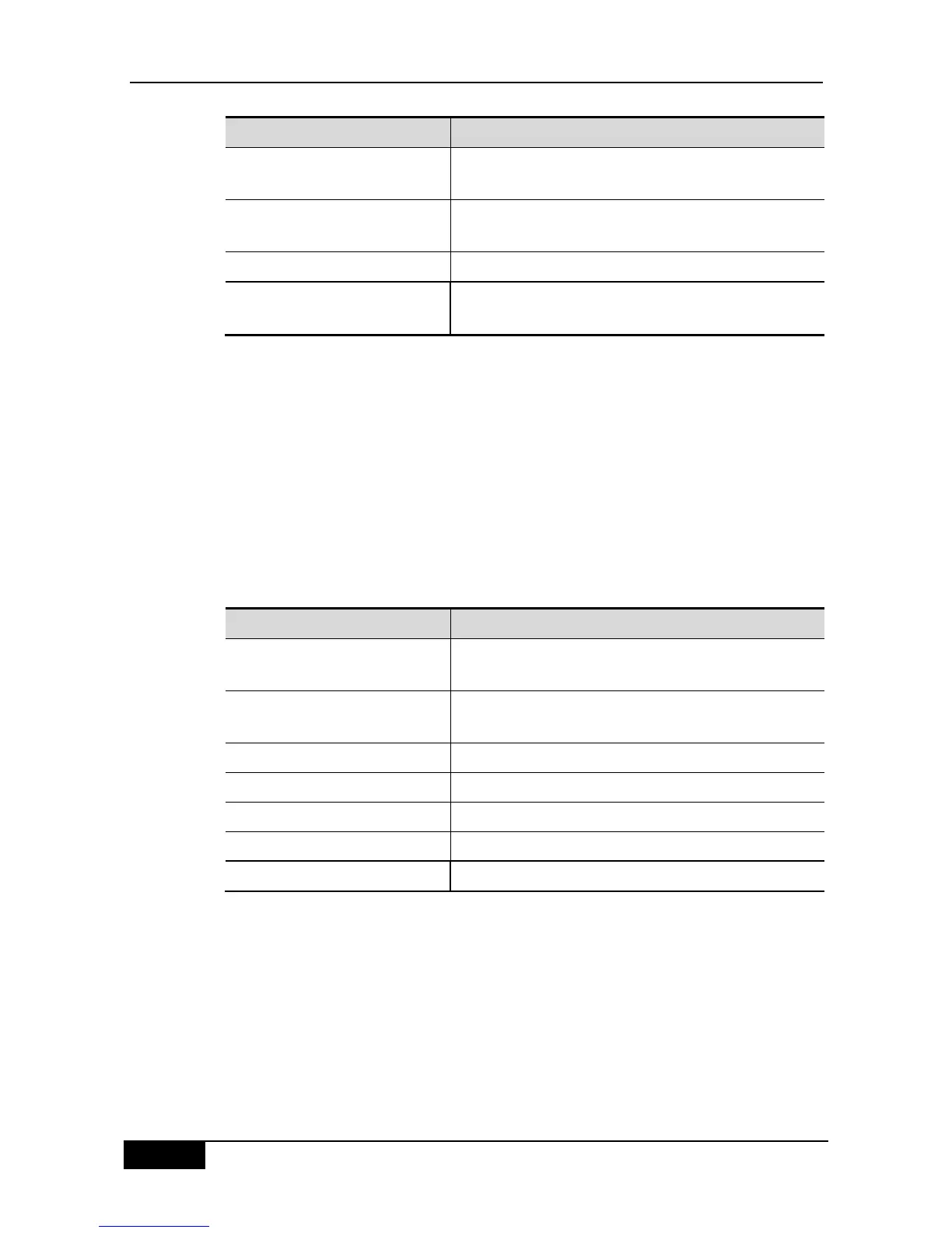 Page #694 background image