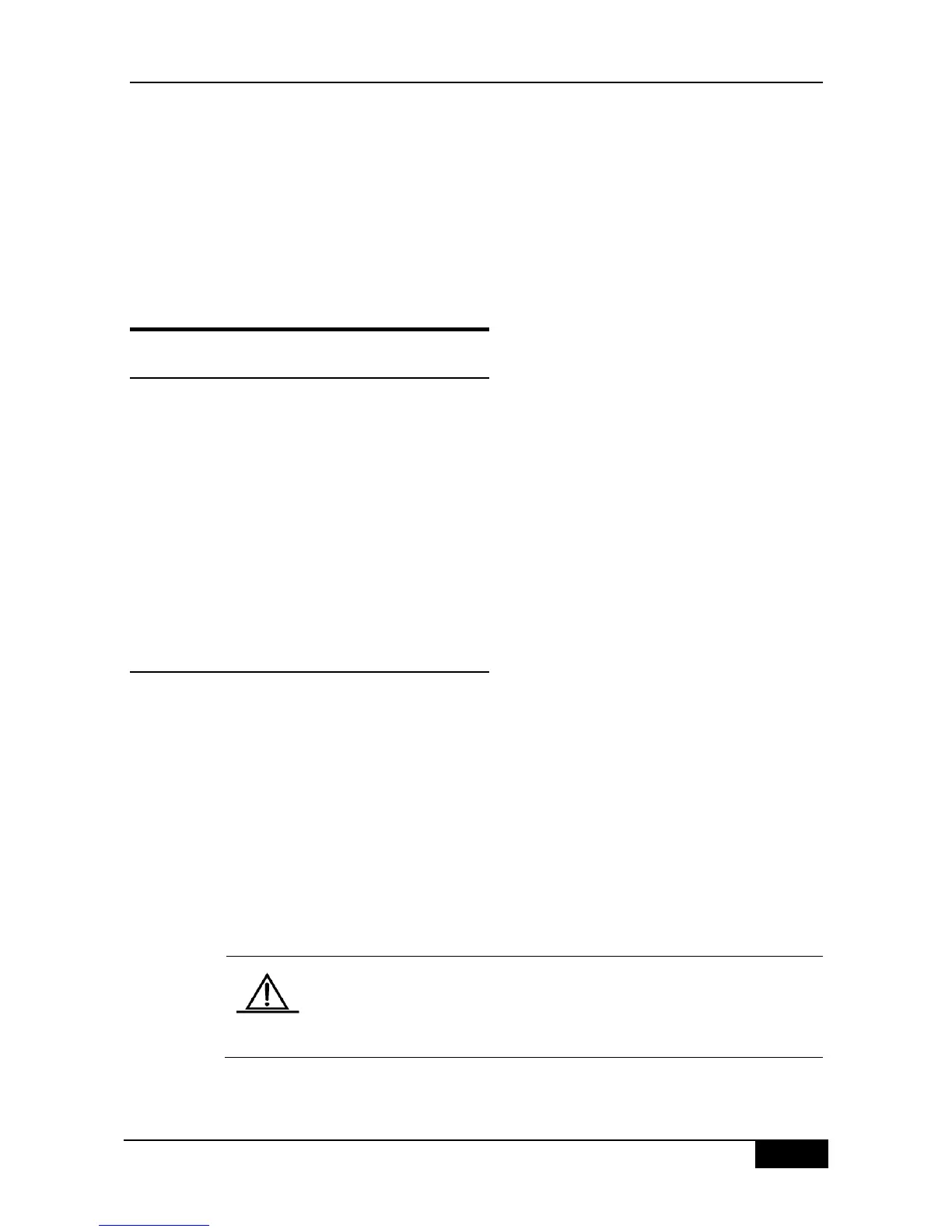 Page #697 background image