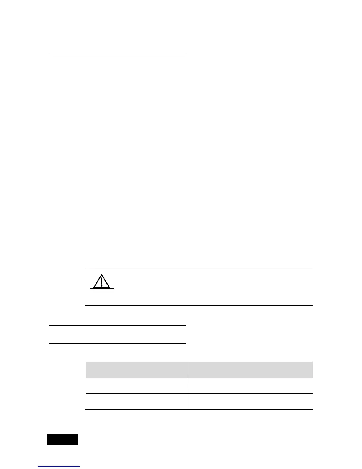 Page #698 background image