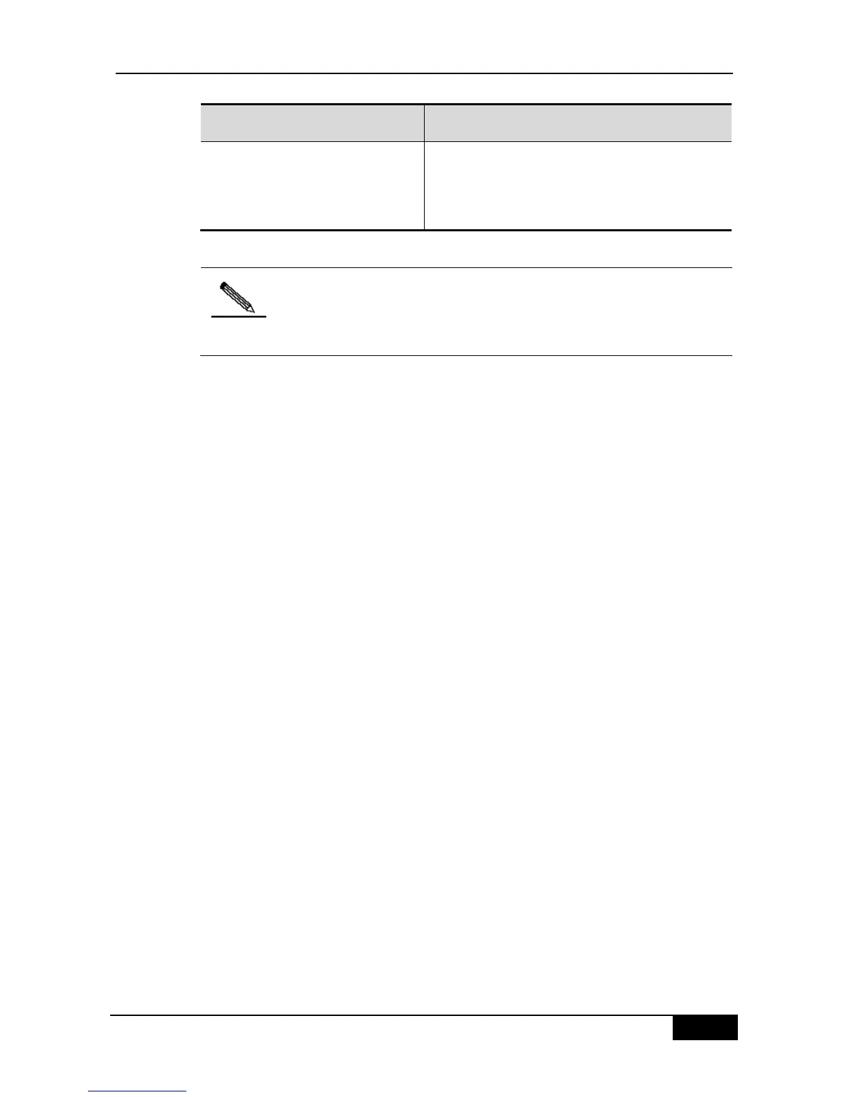 Page #701 background image