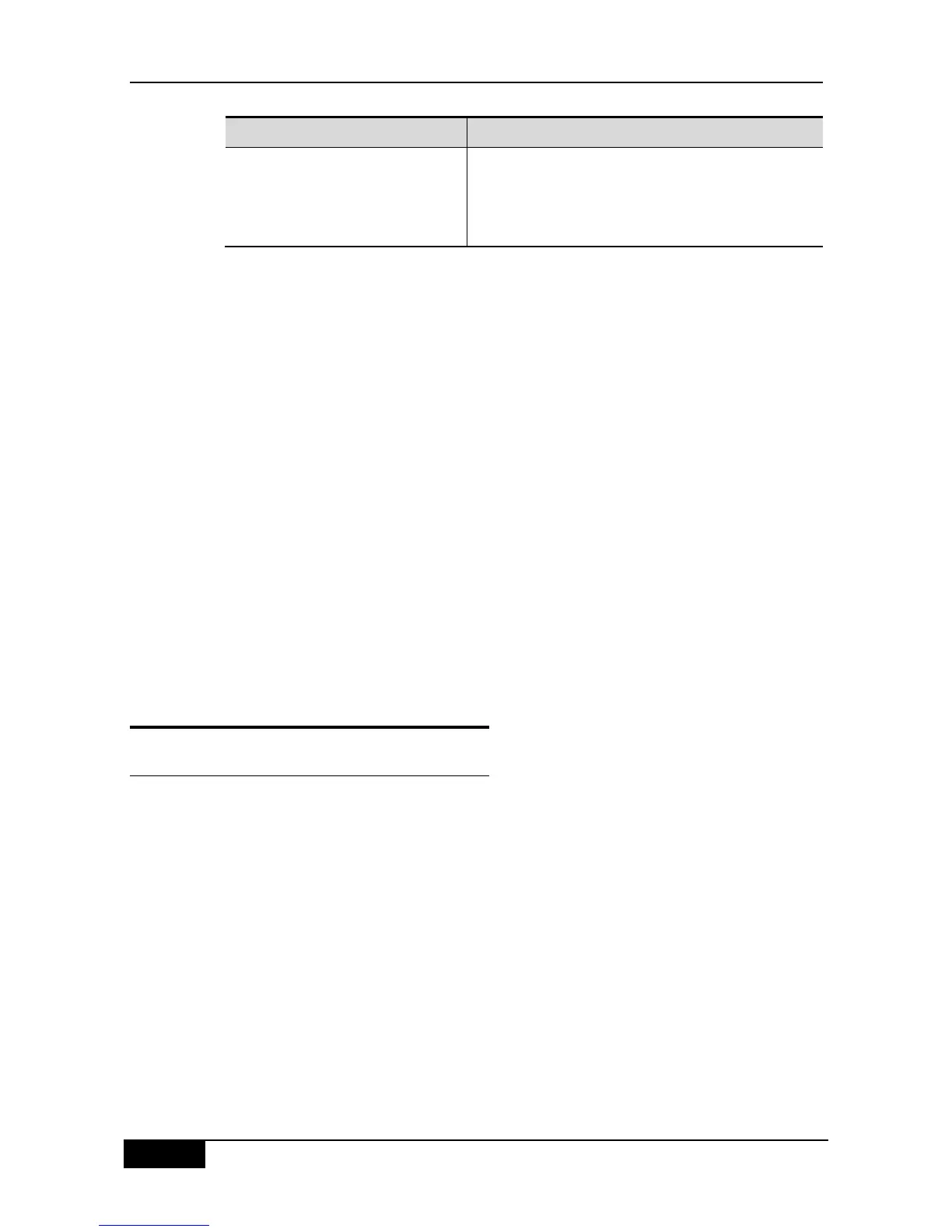 Page #54 background image
