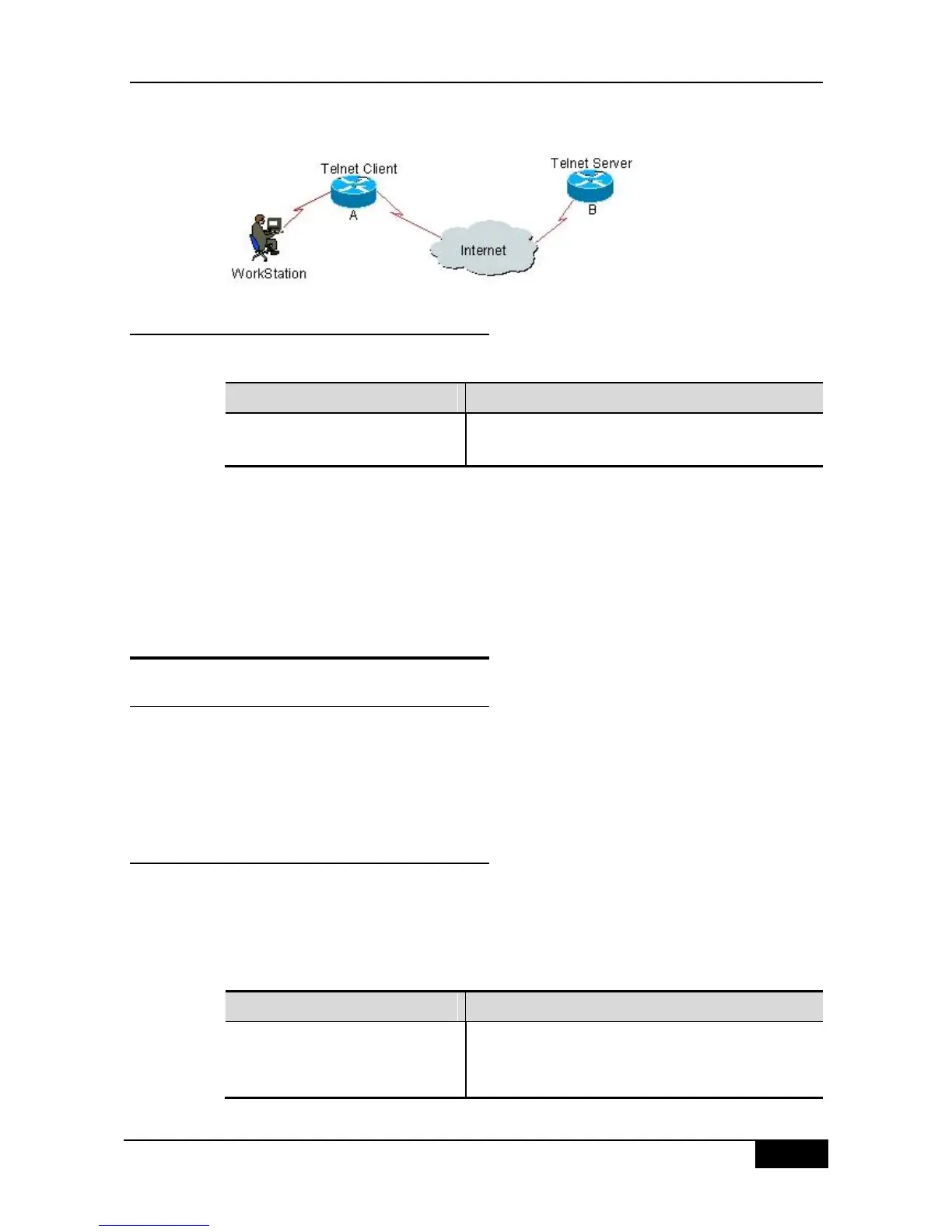 Page #55 background image